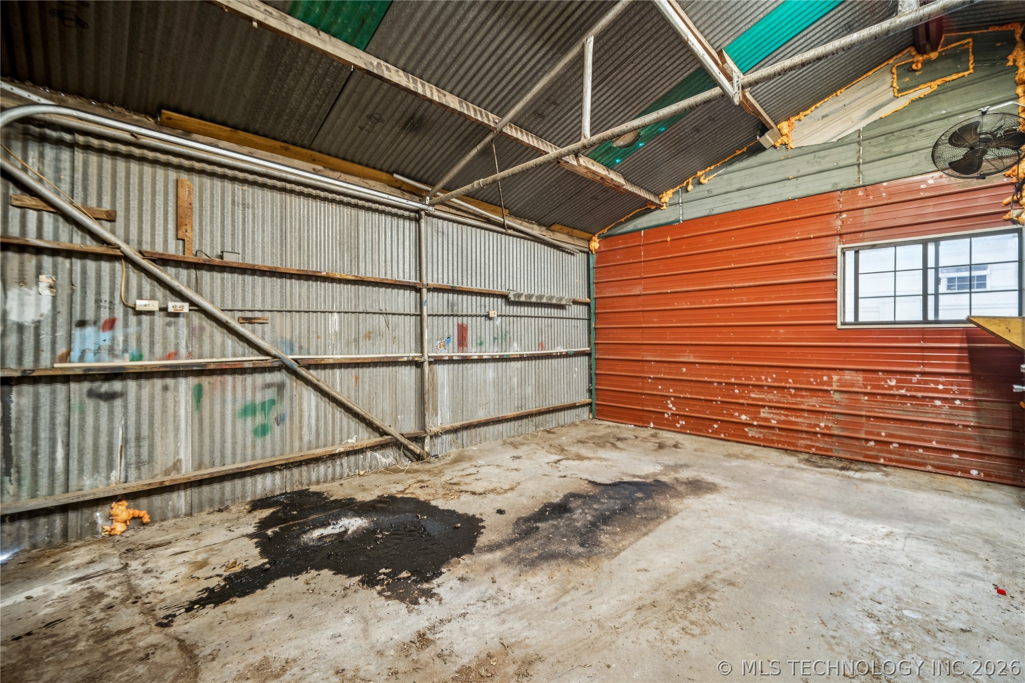 12015 S Poplar Street Claremore OK 74017
