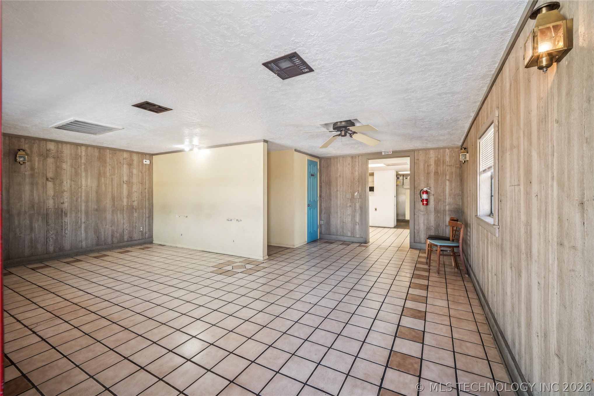 12015 S Poplar Street Claremore OK 74017