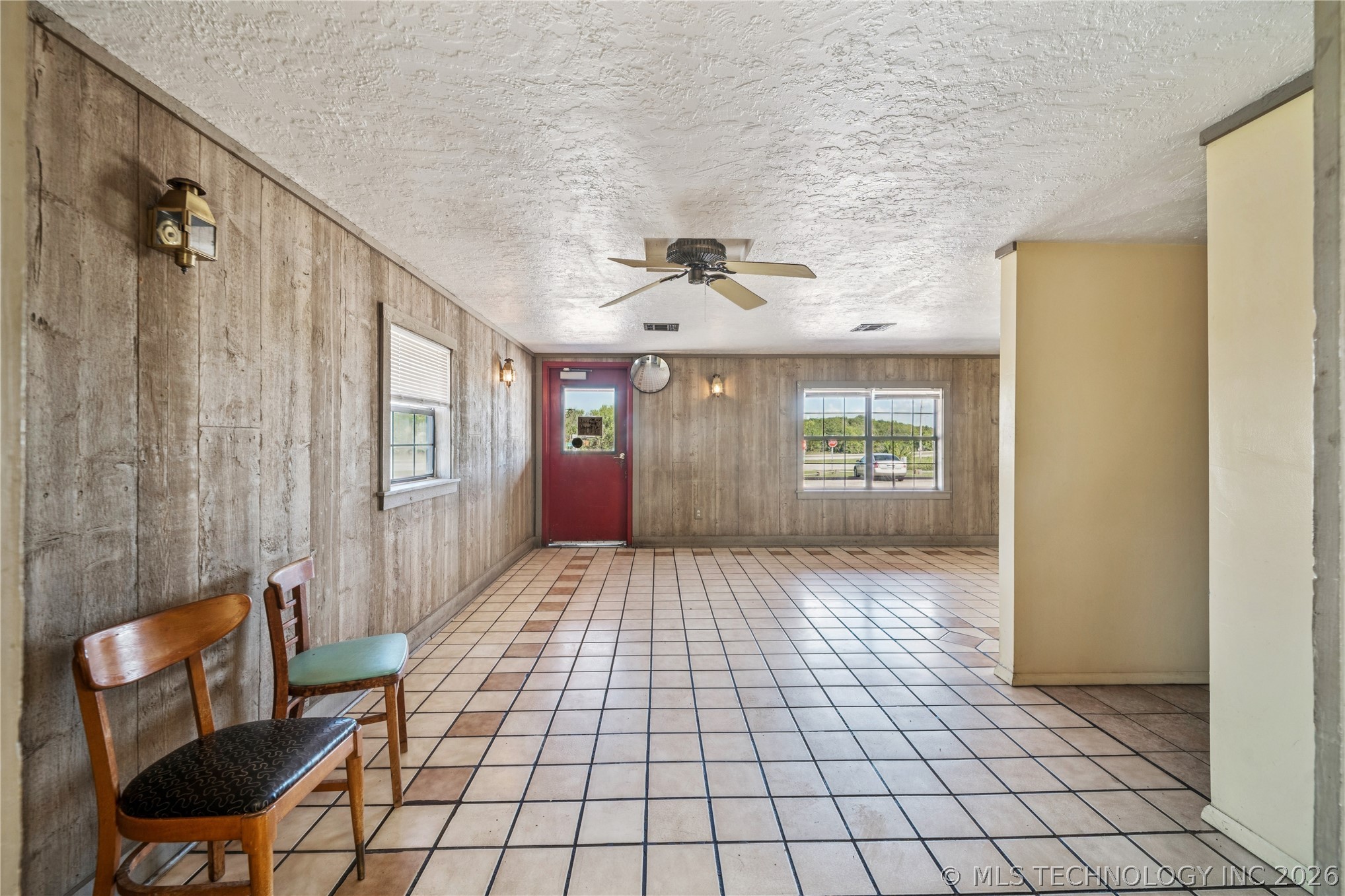 12015 S Poplar Street Claremore OK 74017