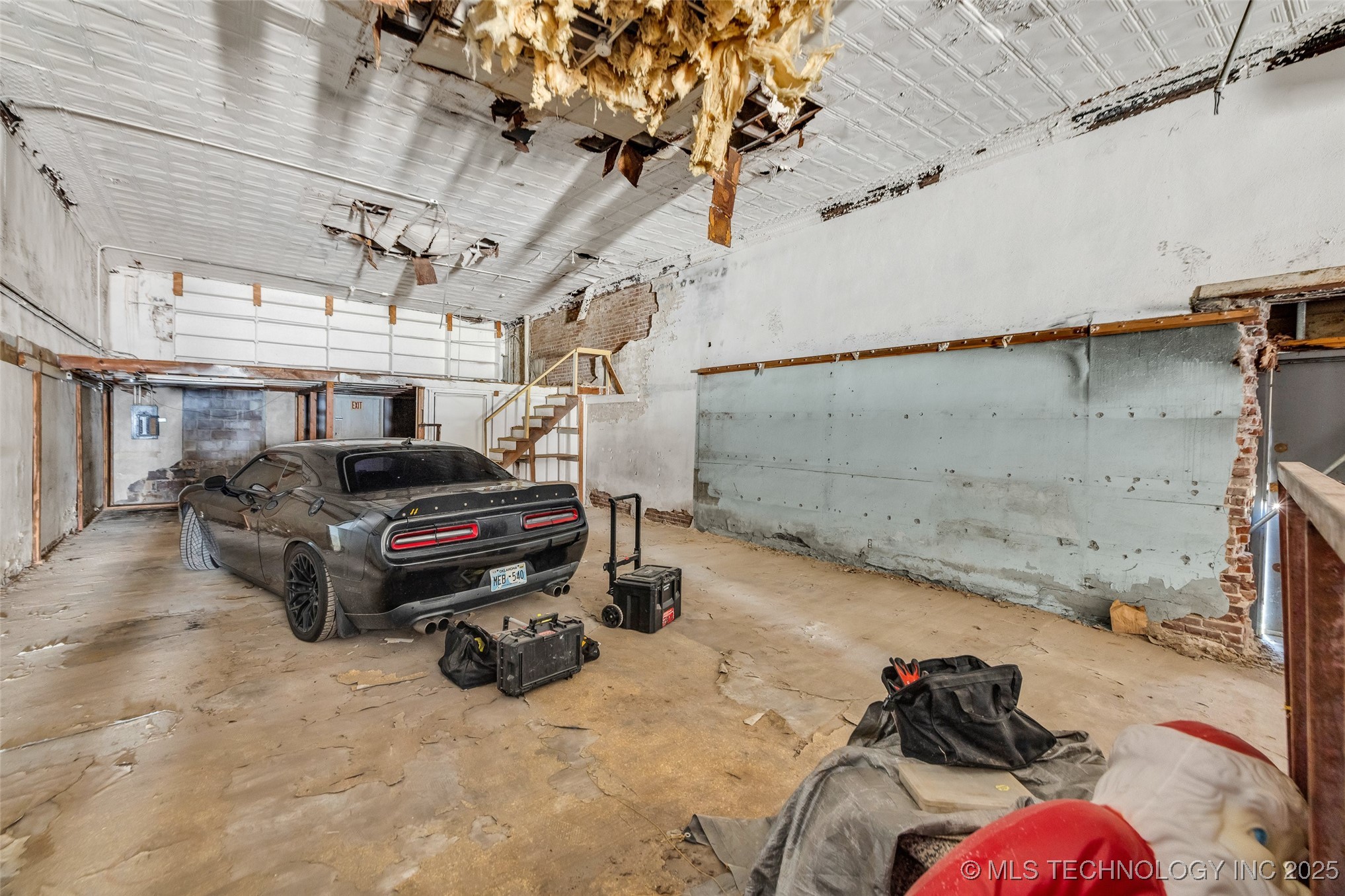 110 N Okmulgee Avenue Okmulgee OK 74447