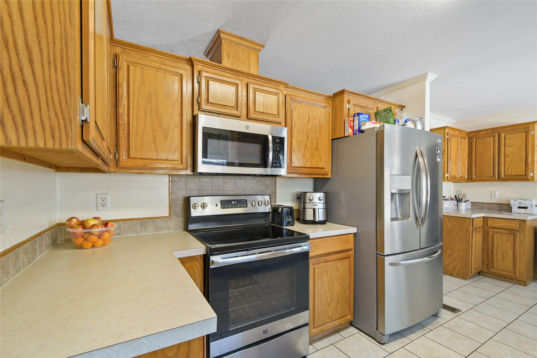 4665 Three Pines Road Kingston OK 73439