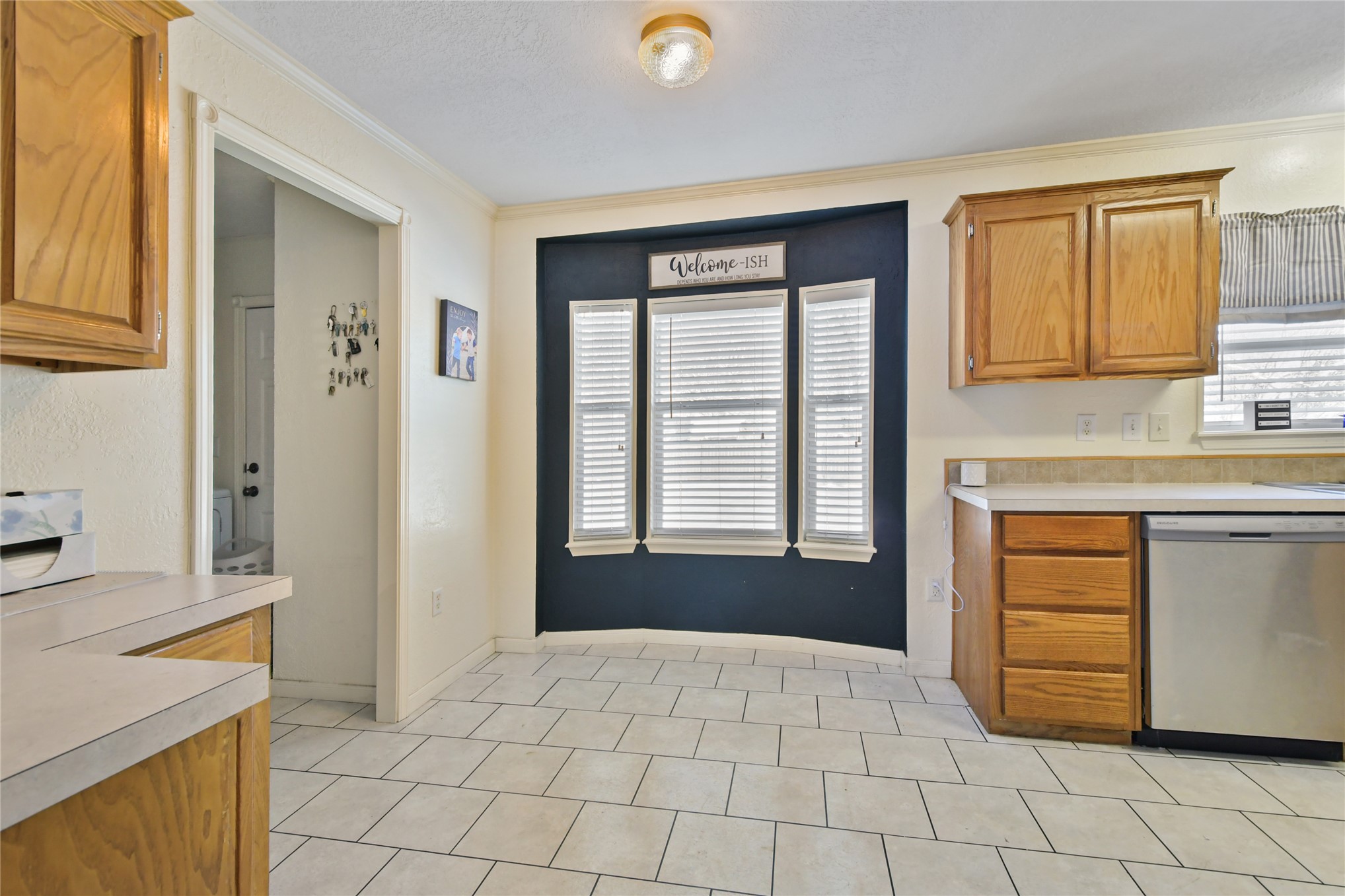 4665 Three Pines Road Kingston OK 73439