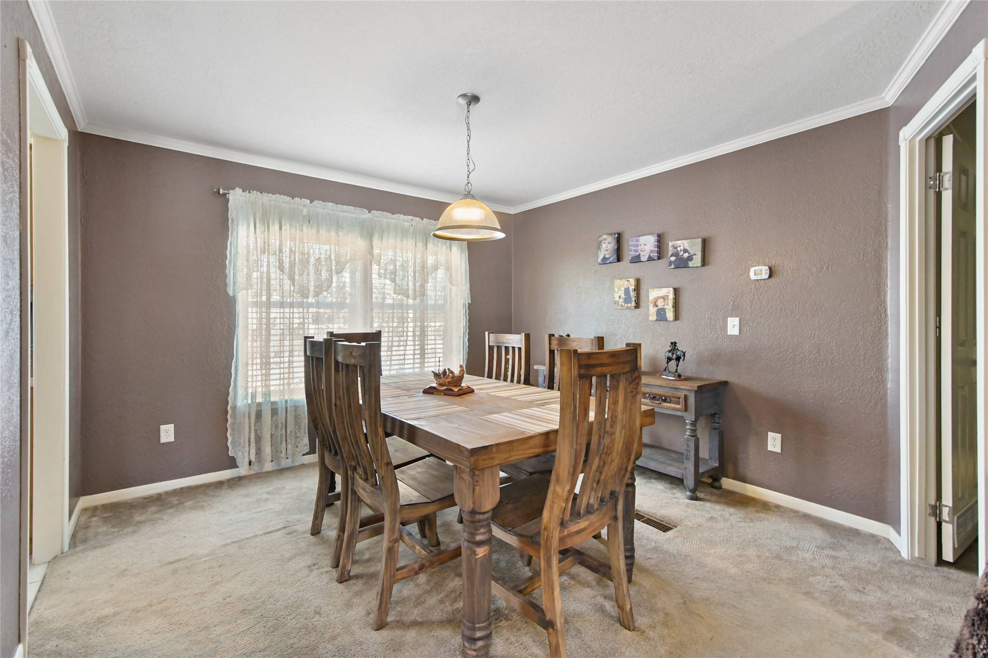 4665 Three Pines Road Kingston OK 73439