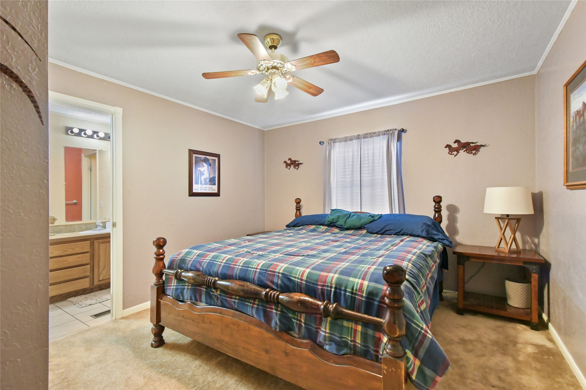 4665 Three Pines Road Kingston OK 73439