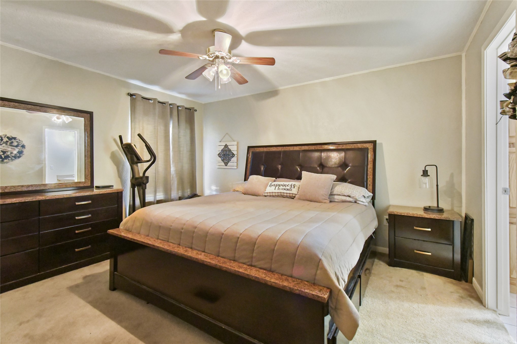 4665 Three Pines Road Kingston OK 73439