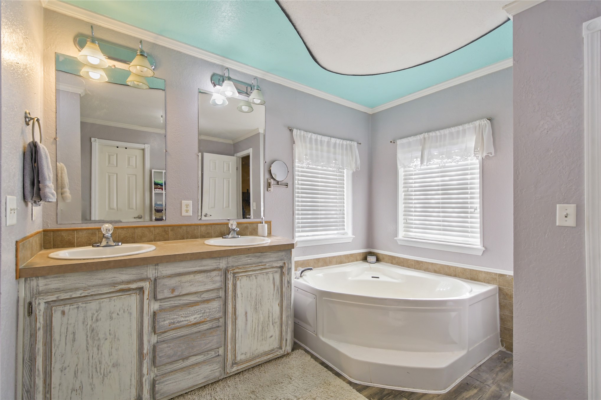 4665 Three Pines Road Kingston OK 73439