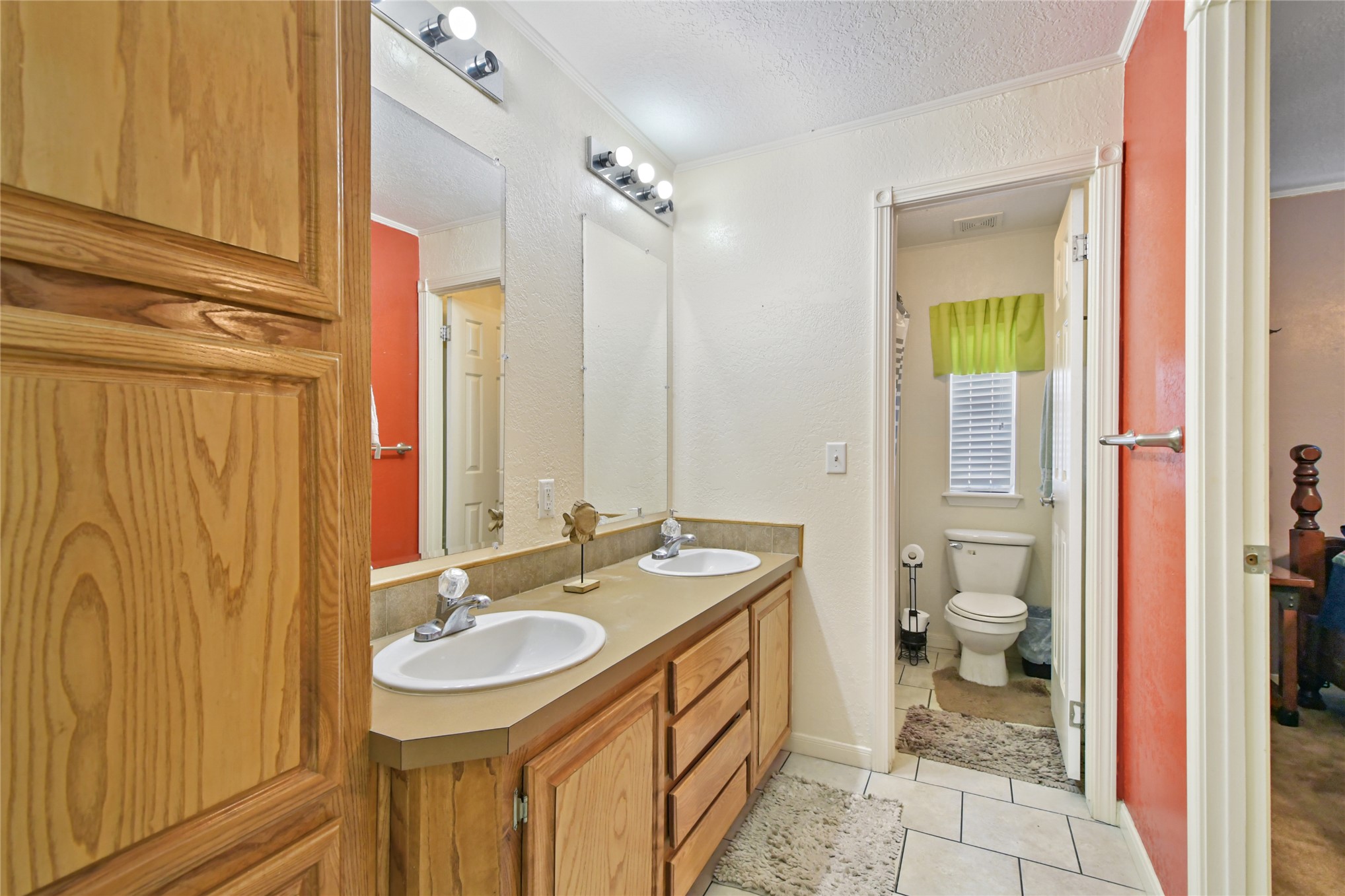 4665 Three Pines Road Kingston OK 73439