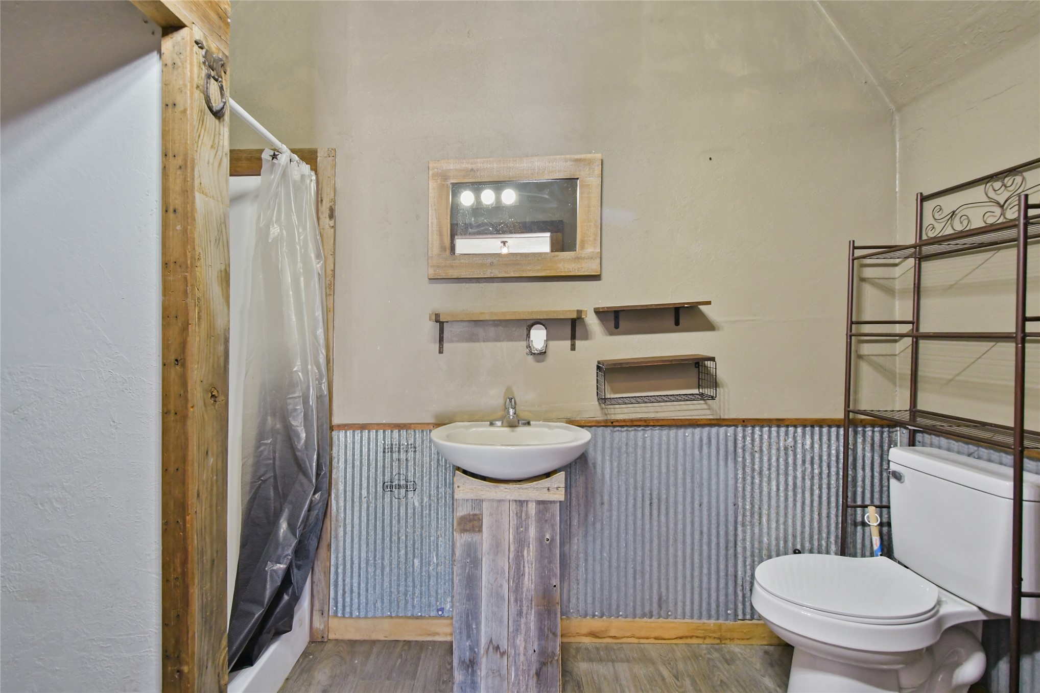 4665 Three Pines Road Kingston OK 73439