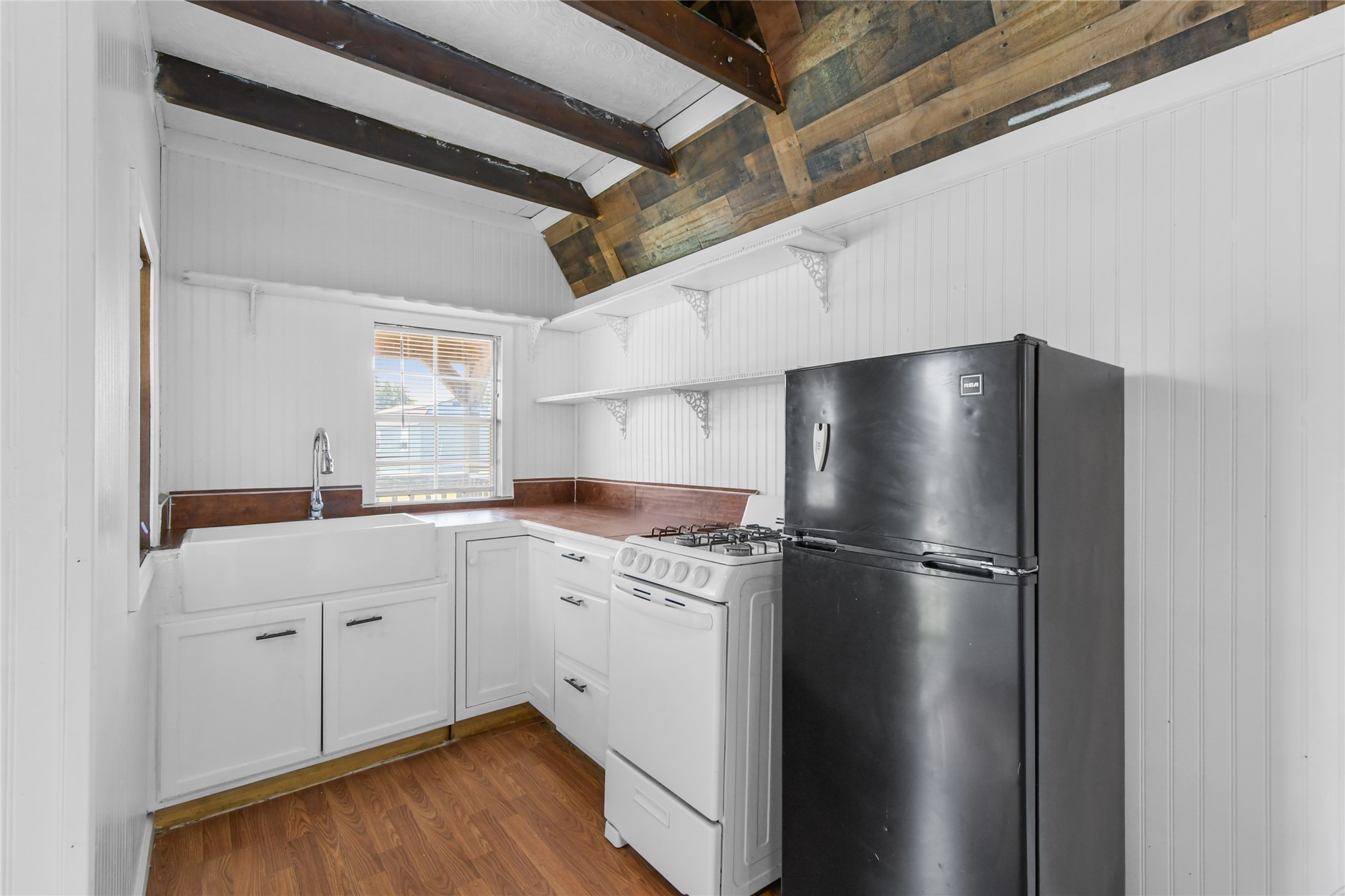 4665 Three Pines Road Kingston OK 73439