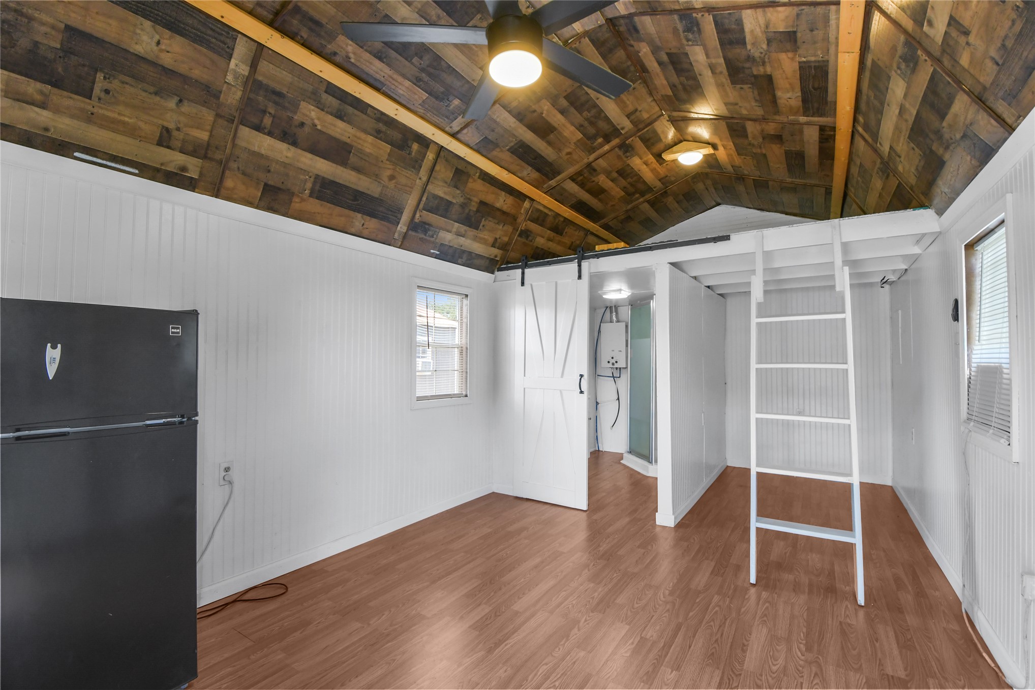 4665 Three Pines Road Kingston OK 73439