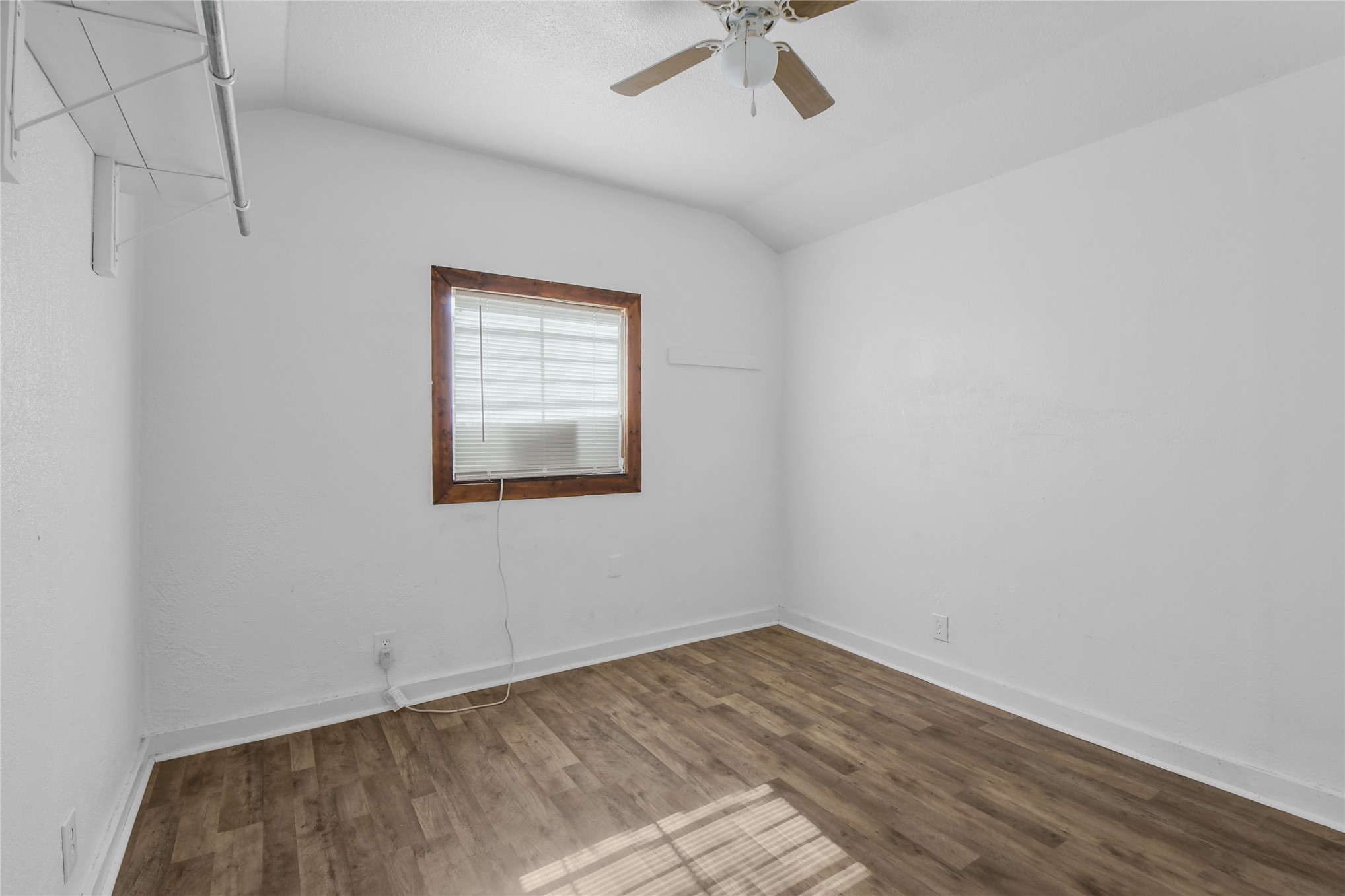 4665 Three Pines Road Kingston OK 73439