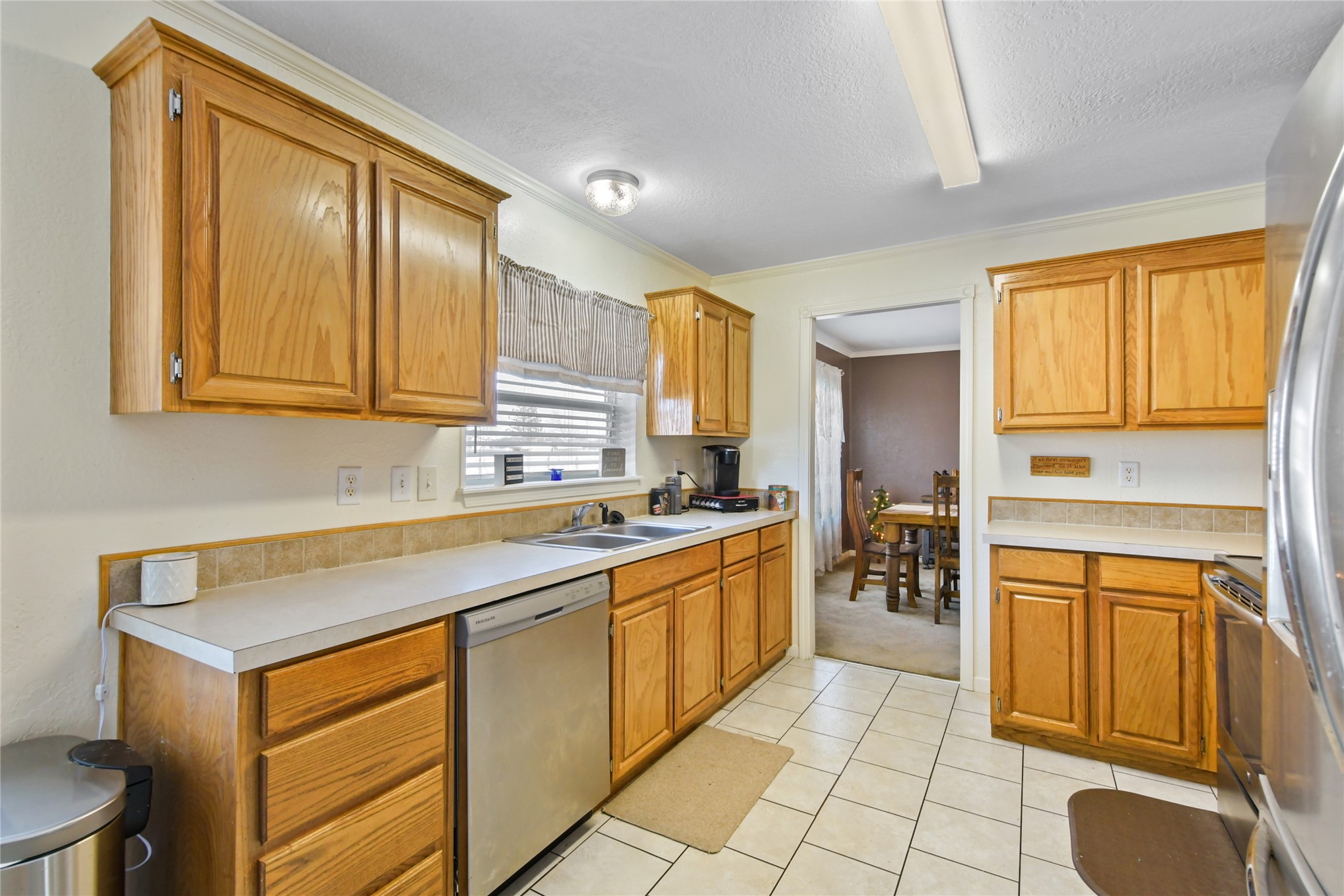 4665 Three Pines Road Kingston OK 73439