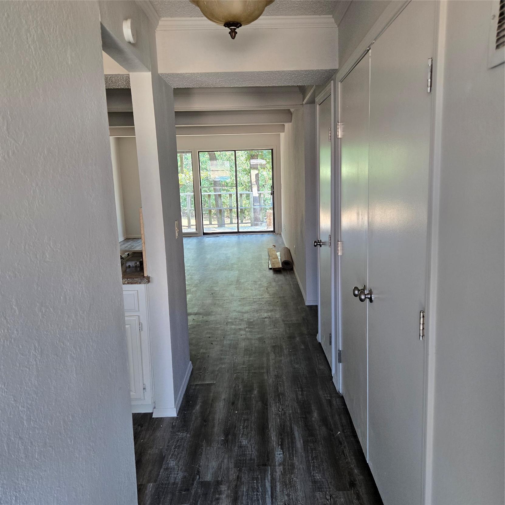 181 Antry Drive Catoosa OK 74015