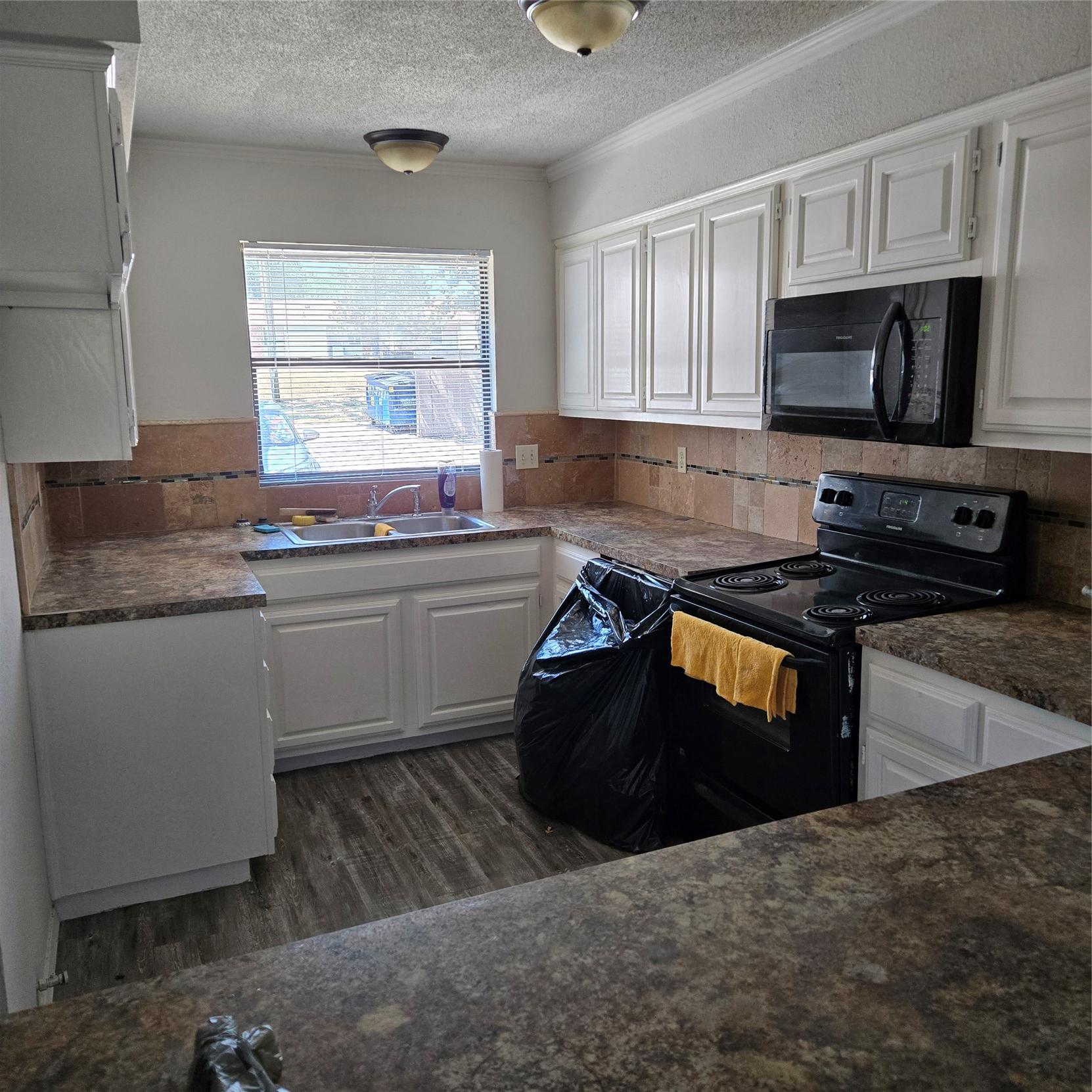 181 Antry Drive Catoosa OK 74015