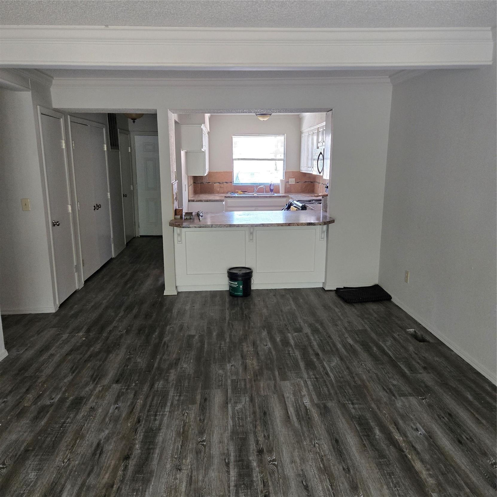 181 Antry Drive Catoosa OK 74015