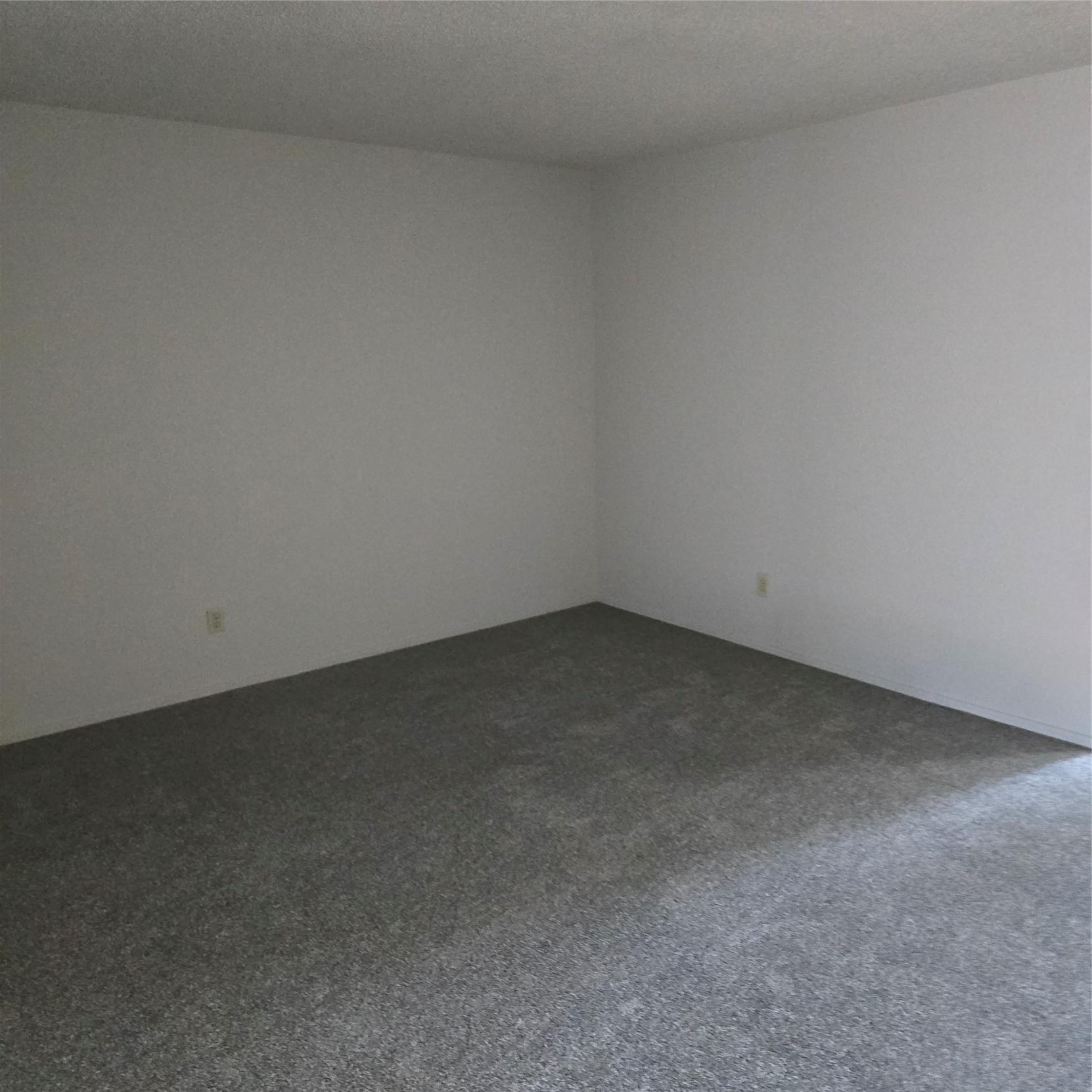 181 Antry Drive Catoosa OK 74015