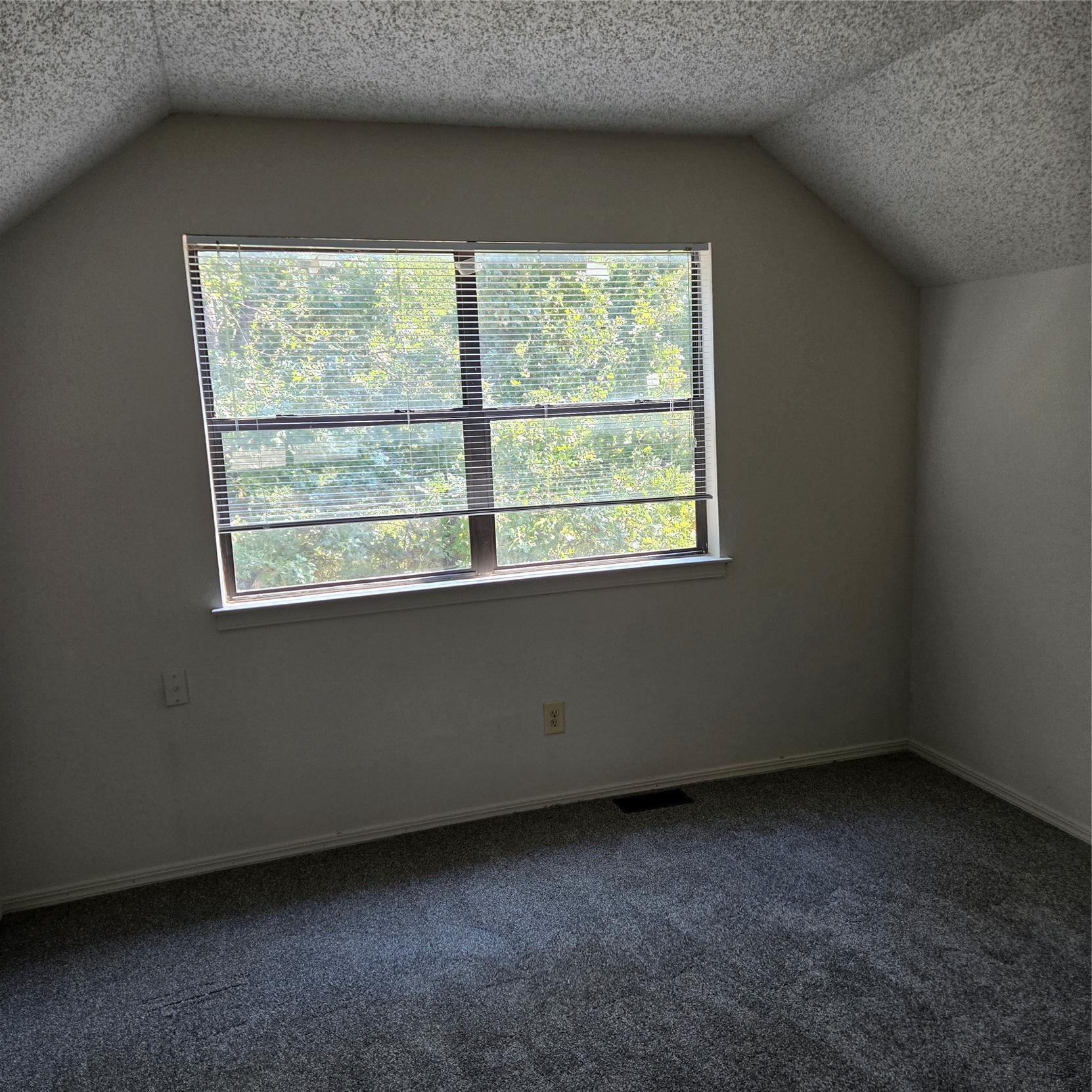 181 Antry Drive Catoosa OK 74015