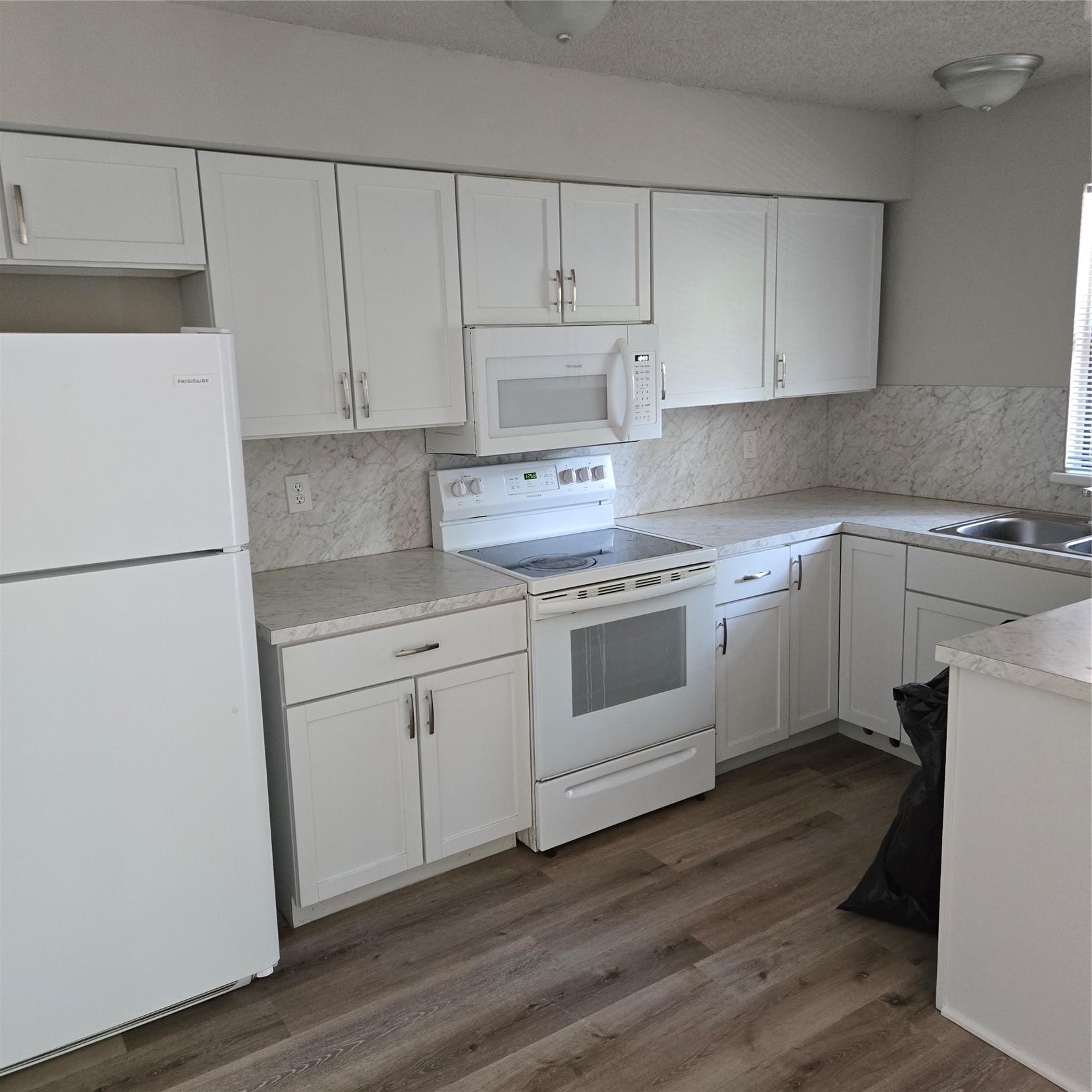 181 Antry Drive Catoosa OK 74015