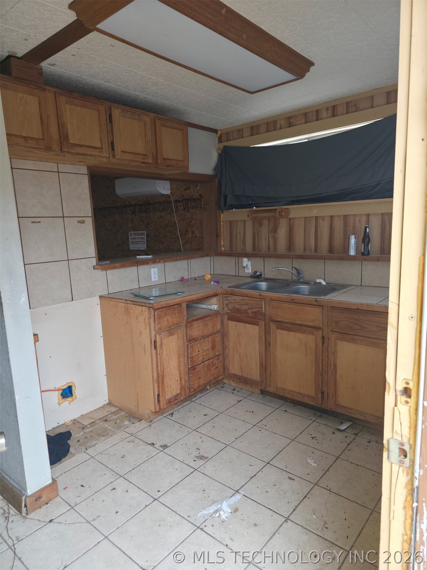 5268 N 377 Highway Kingston OK 73439