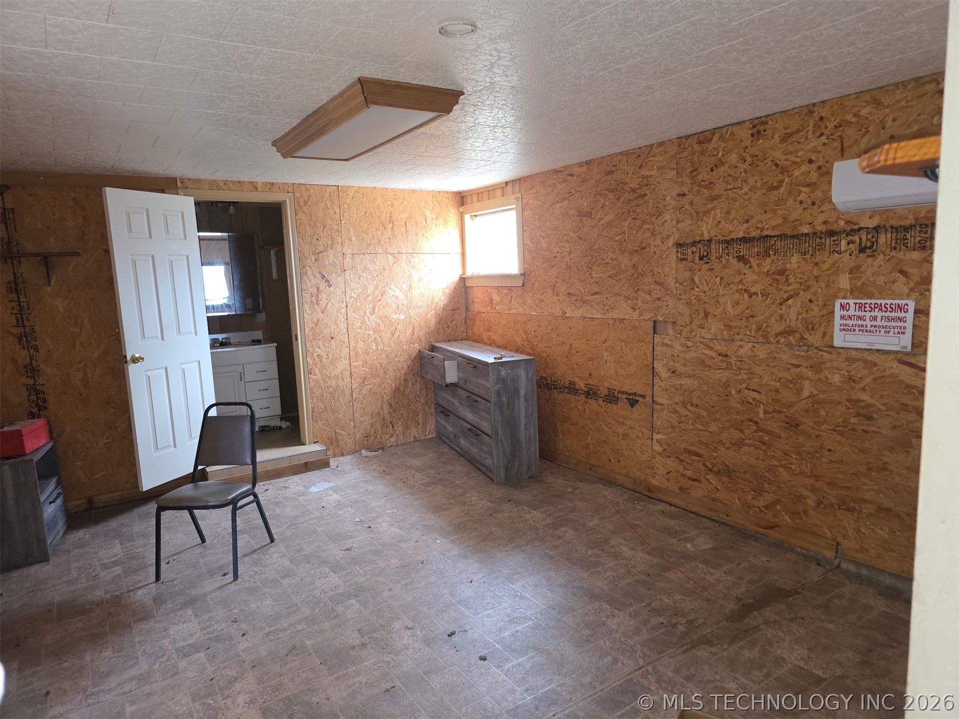 5268 N 377 Highway Kingston OK 73439
