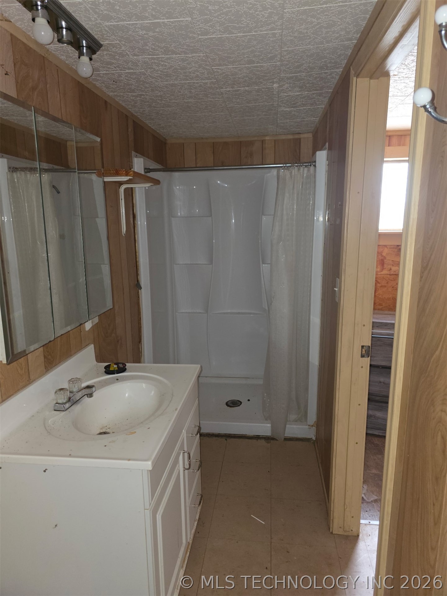 5268 N 377 Highway Kingston OK 73439
