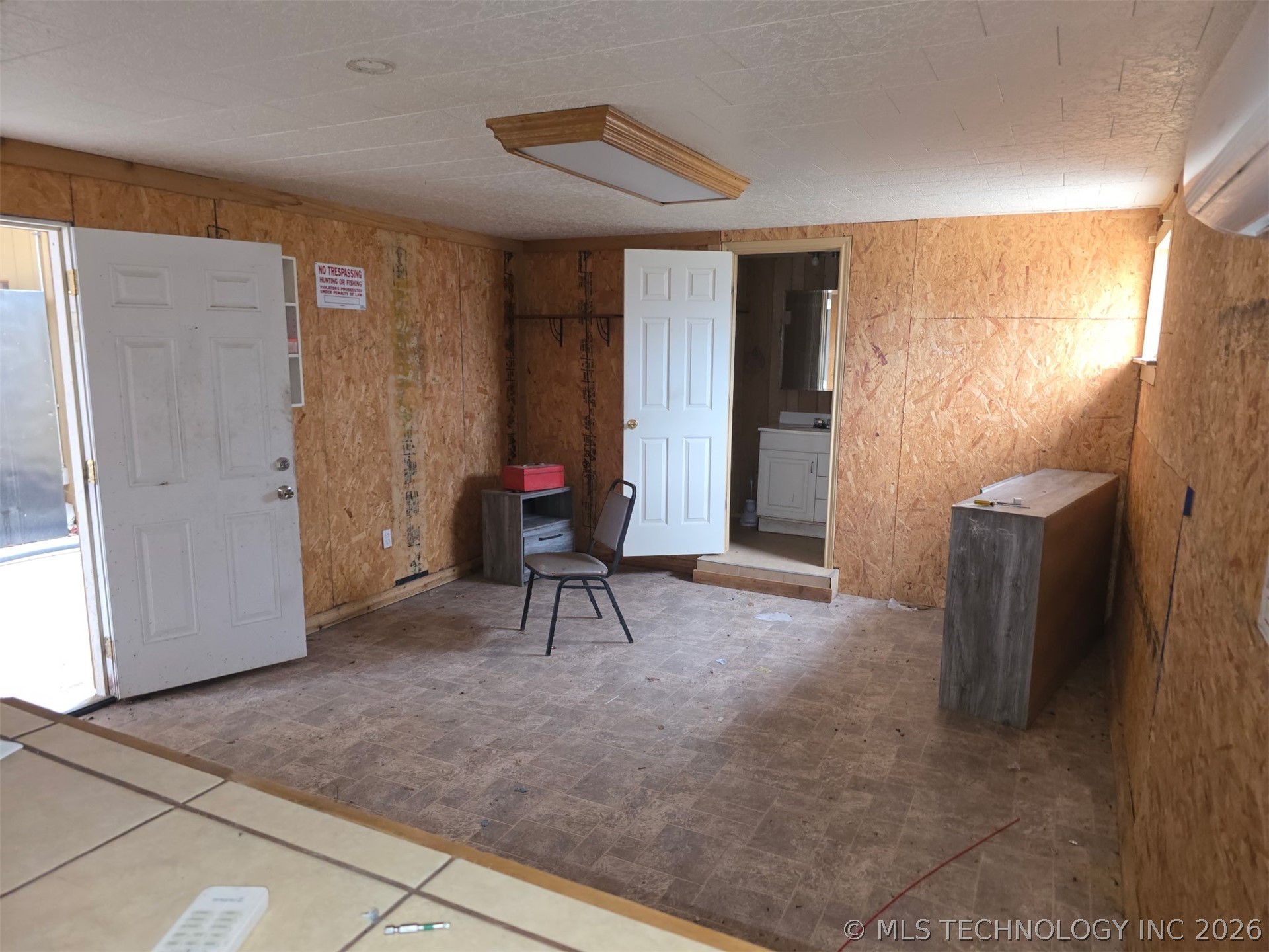 5268 N 377 Highway Kingston OK 73439