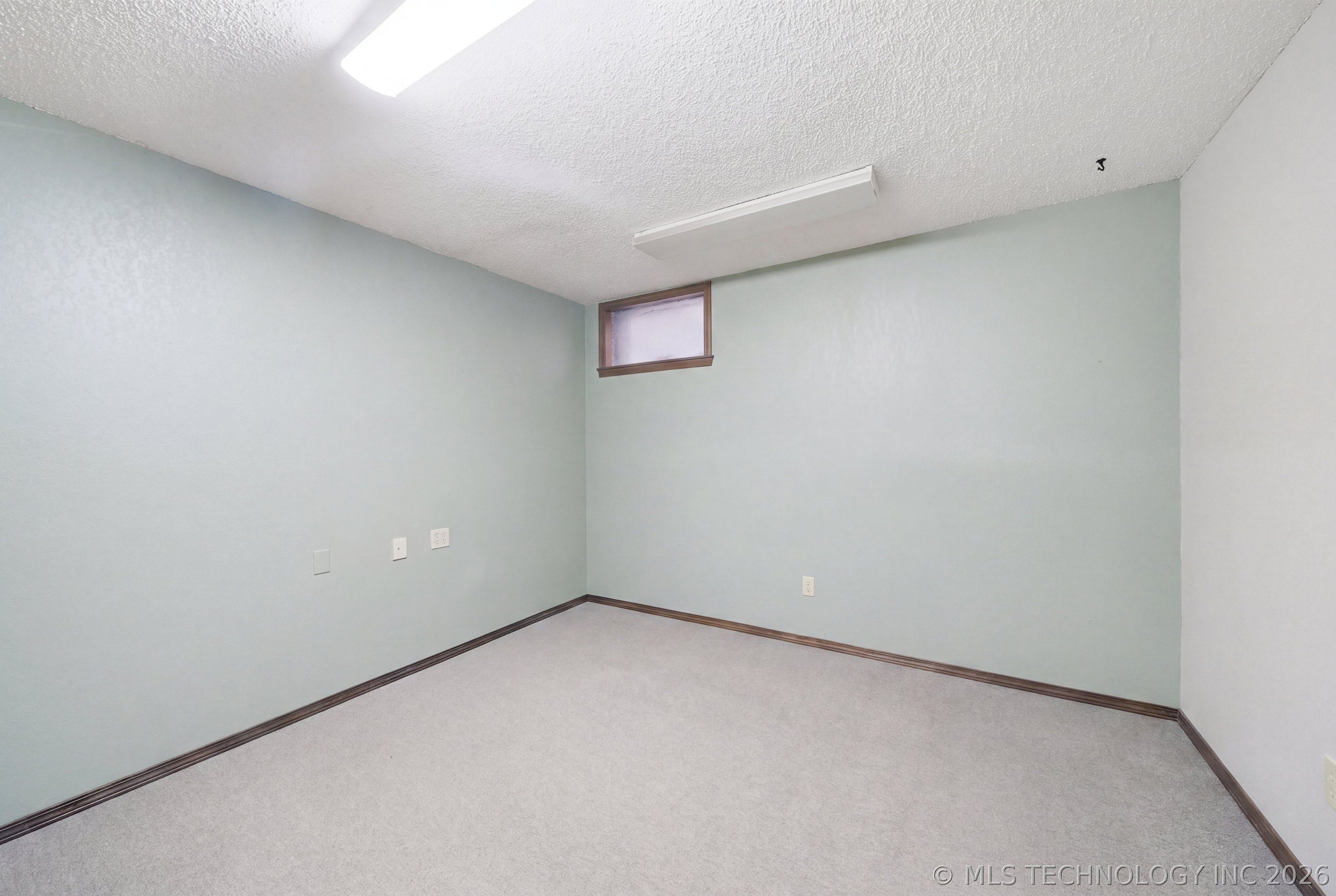 115 E Broadway Street Sand Springs OK 74063