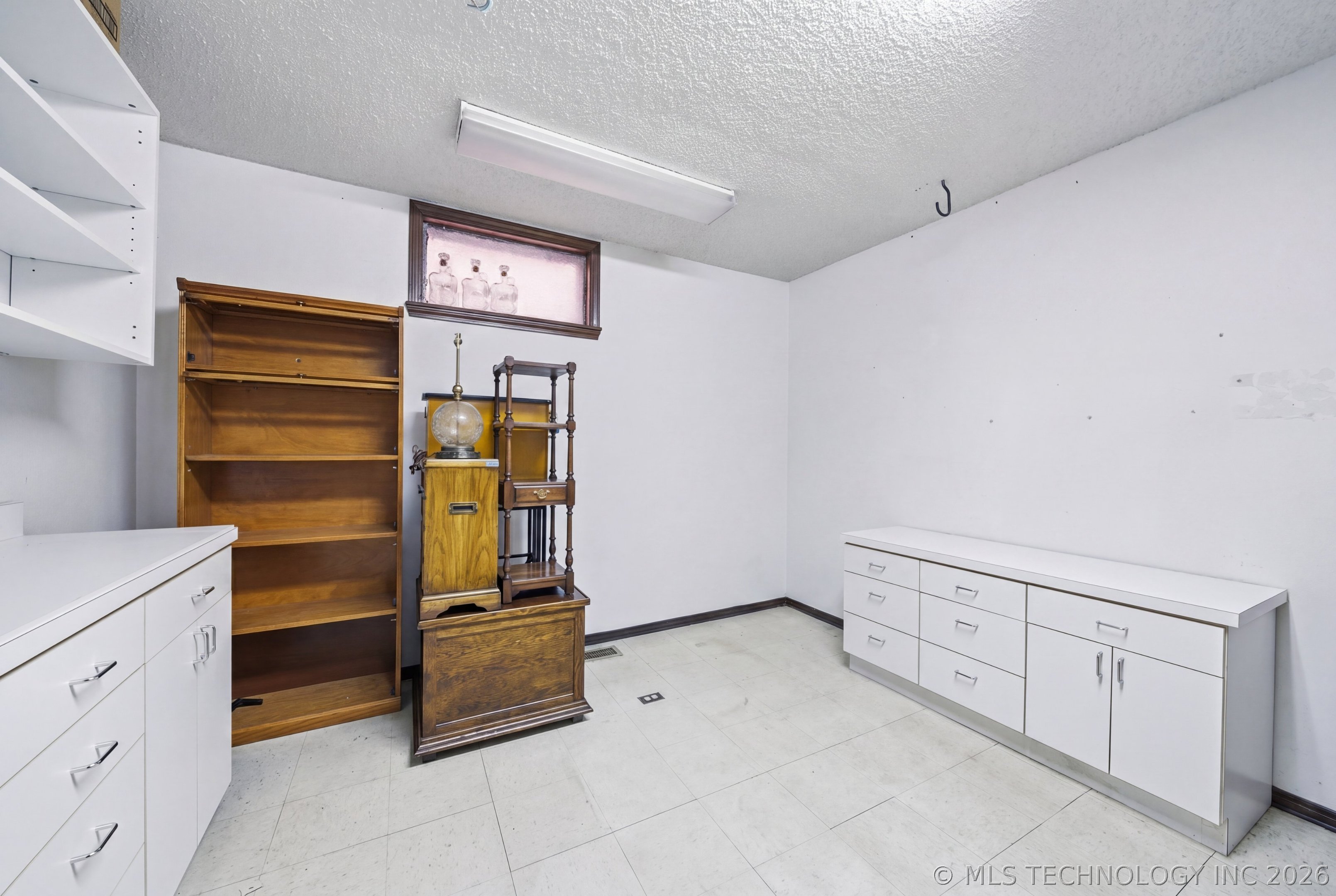 115 E Broadway Street Sand Springs OK 74063