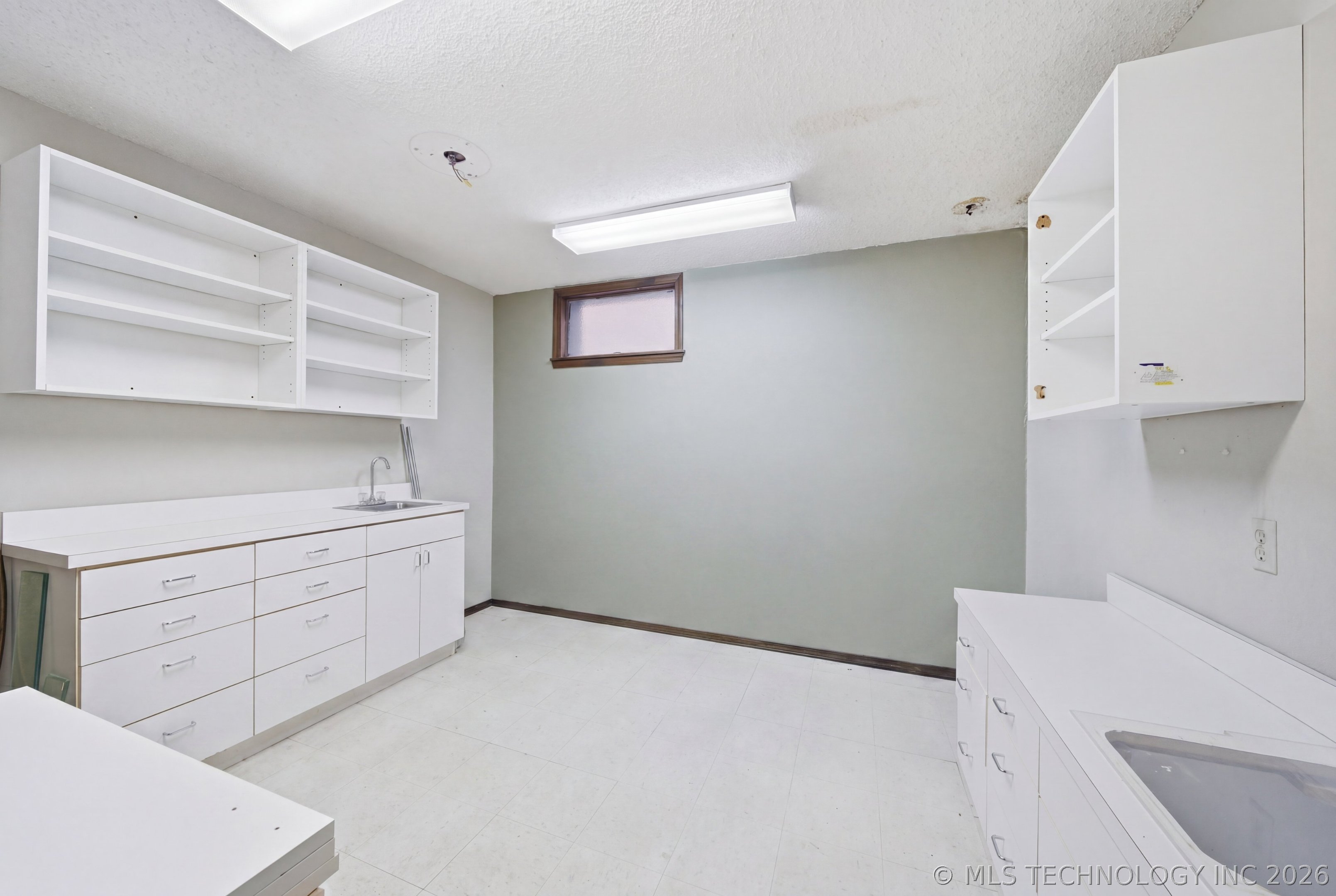 115 E Broadway Street Sand Springs OK 74063