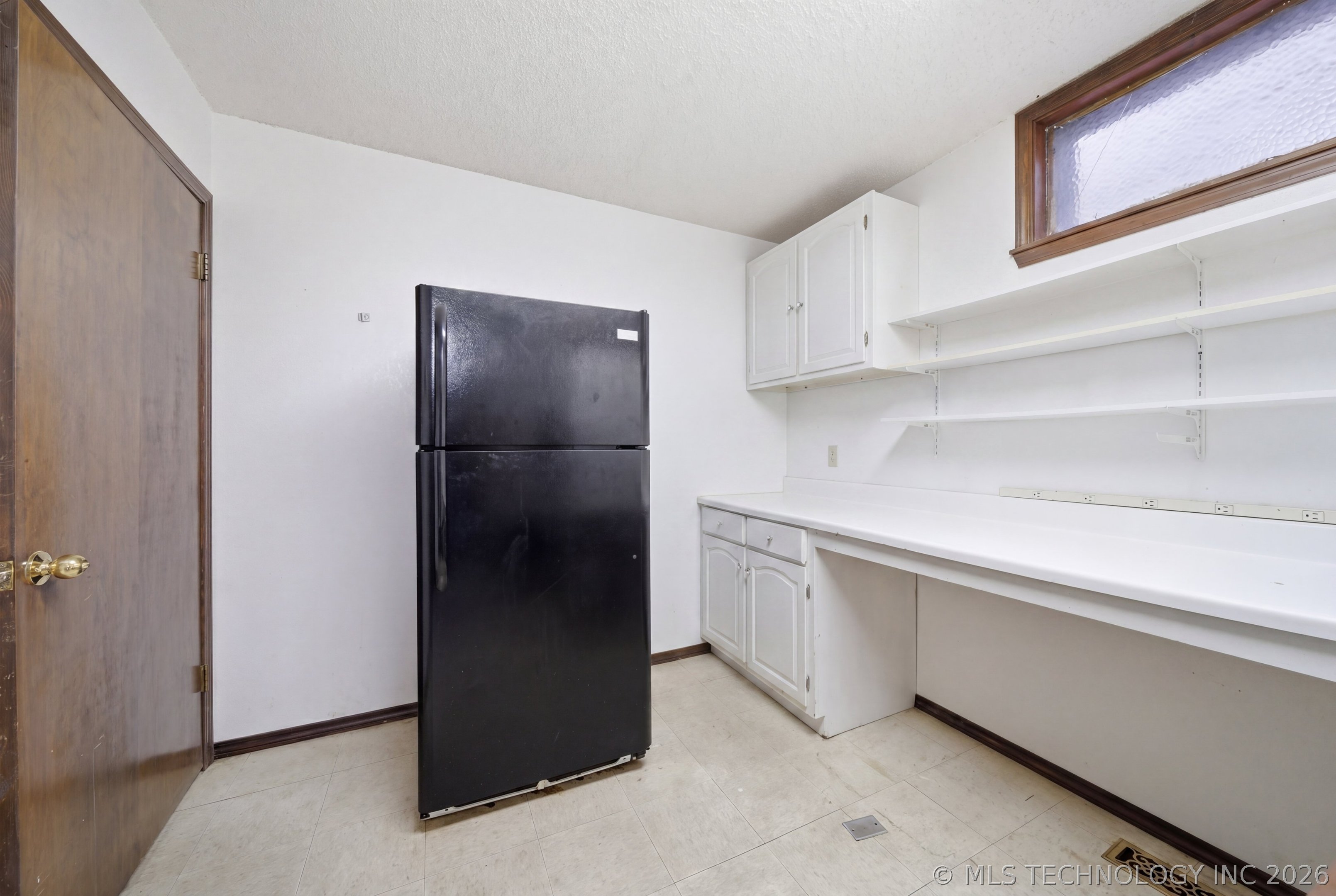 115 E Broadway Street Sand Springs OK 74063