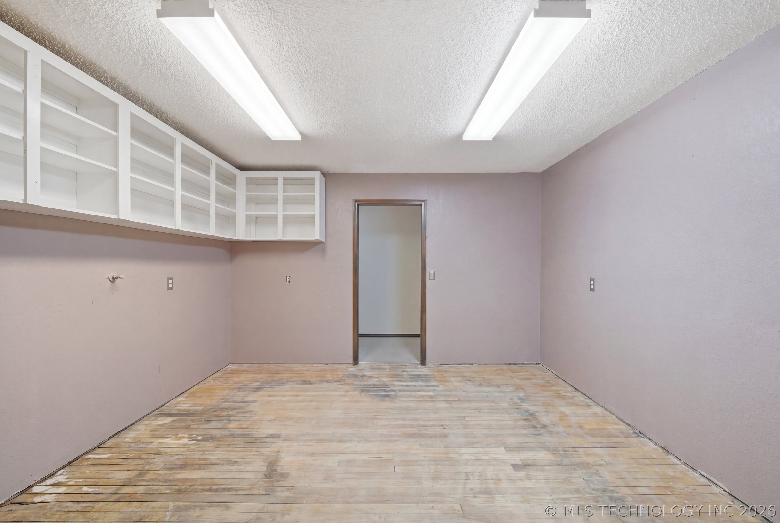 115 E Broadway Street Sand Springs OK 74063