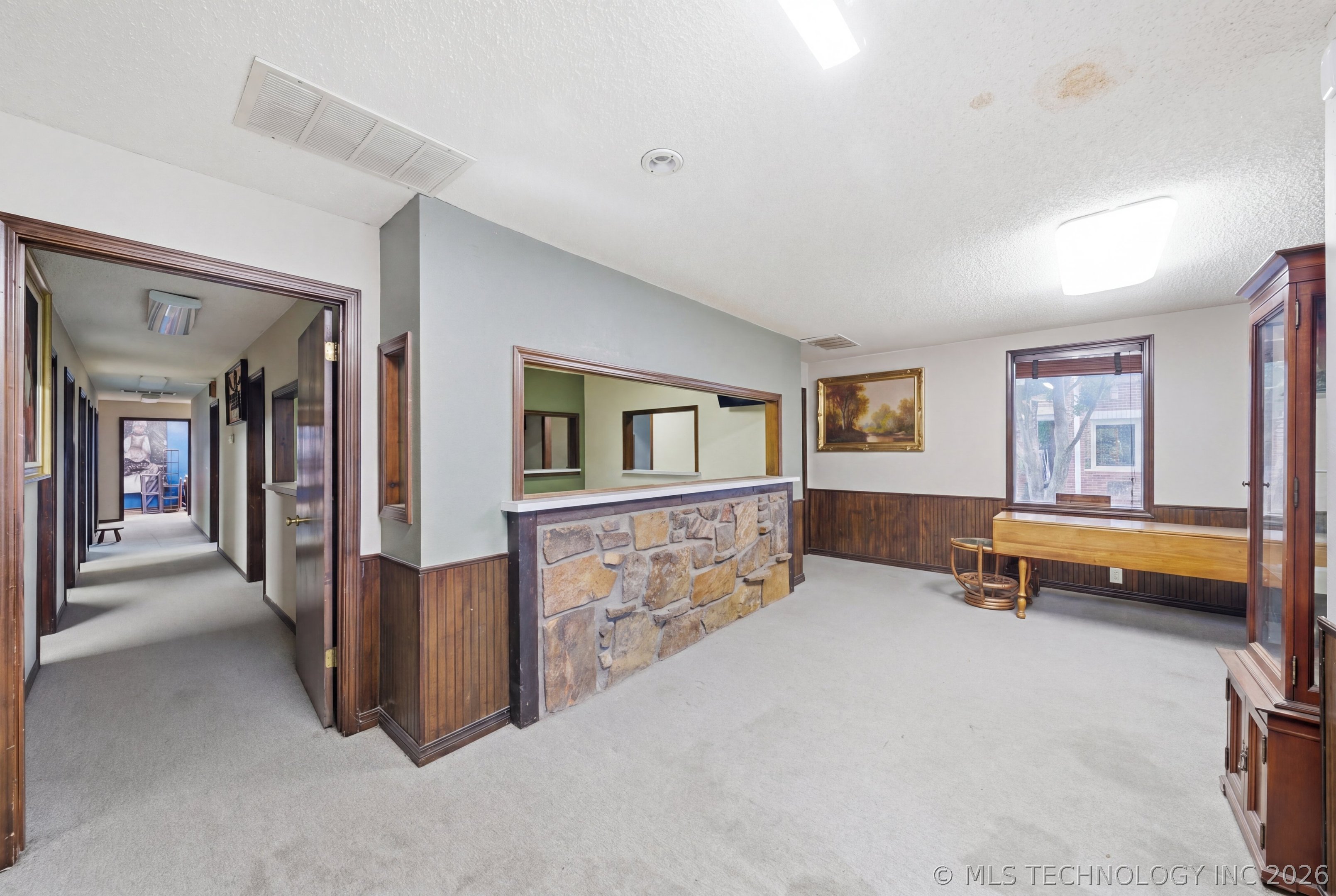 115 E Broadway Street Sand Springs OK 74063