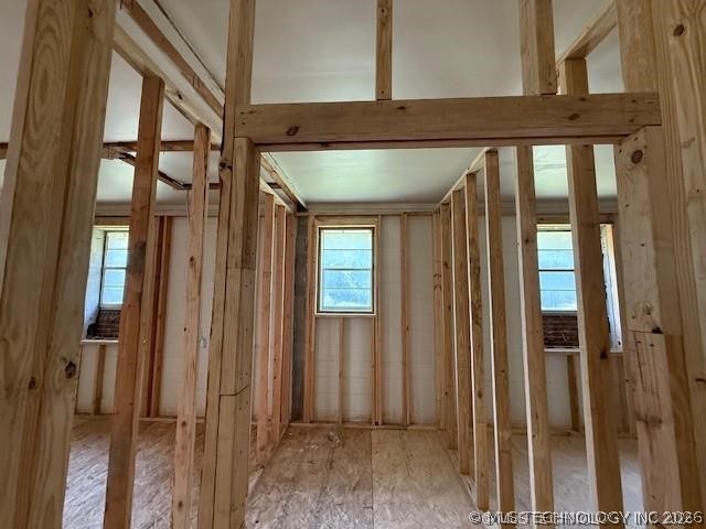 806 E Smith Street Okmulgee OK 74447