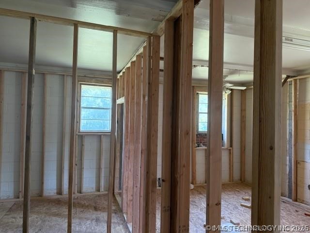 806 E Smith Street Okmulgee OK 74447