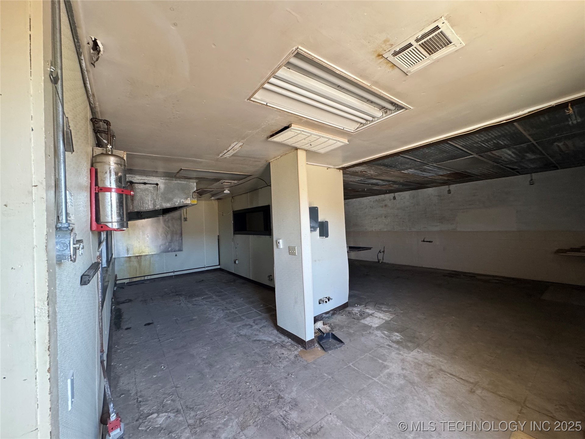 721 W 7th Street Stroud OK 74079