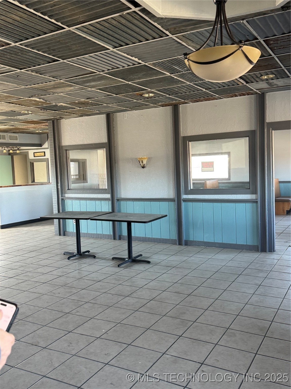 721 W 7th Street Stroud OK 74079
