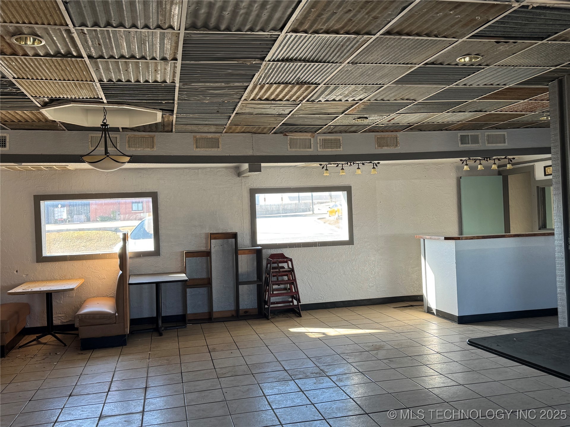 721 W 7th Street Stroud OK 74079