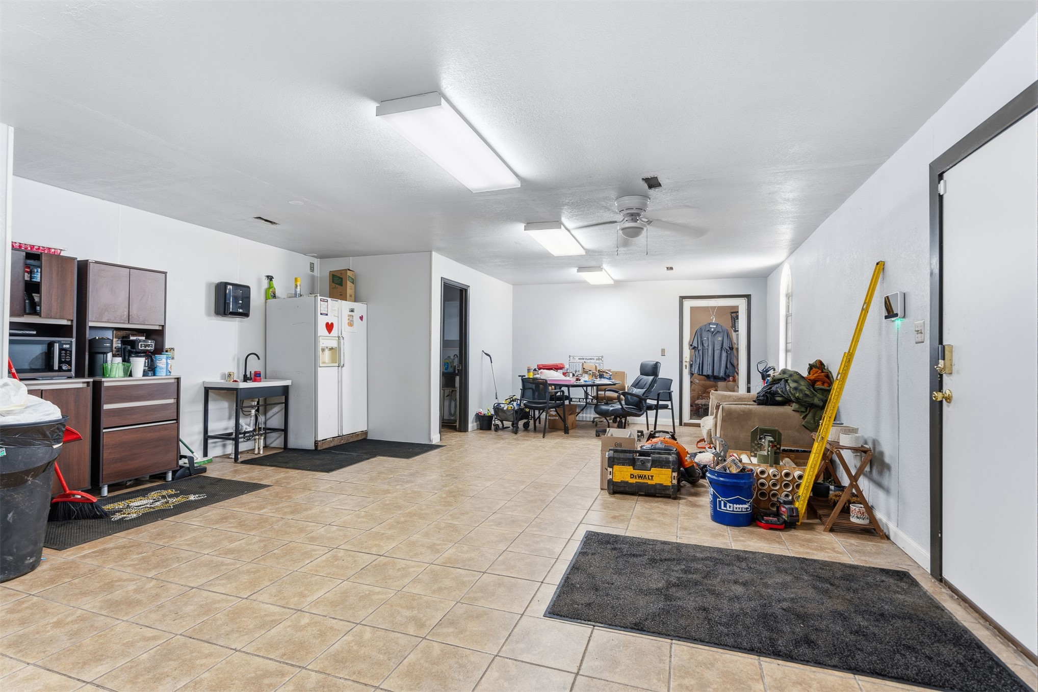 10814 Ace Lane Marietta OK 73448