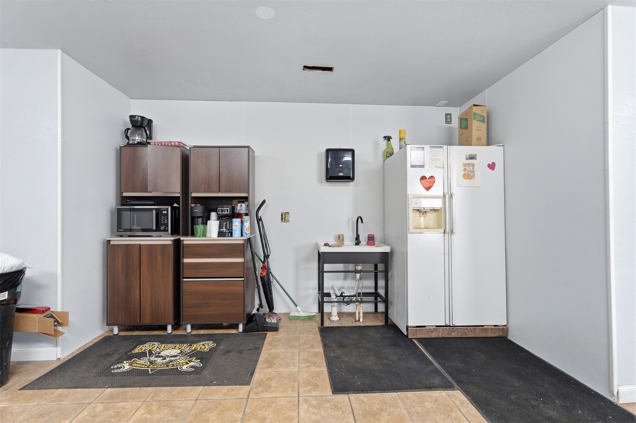 10814 Ace Lane Marietta OK 73448