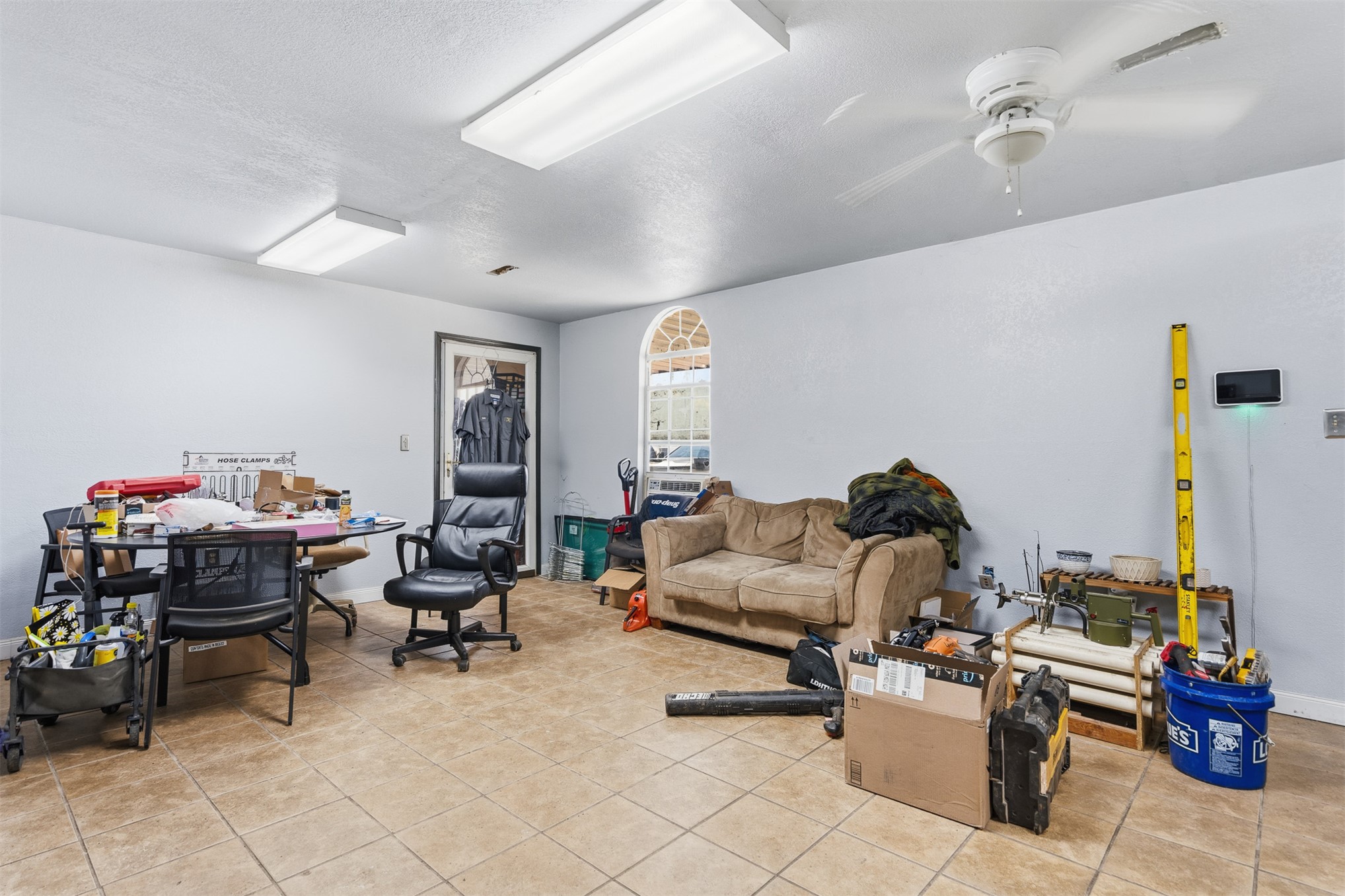 10814 Ace Lane Marietta OK 73448