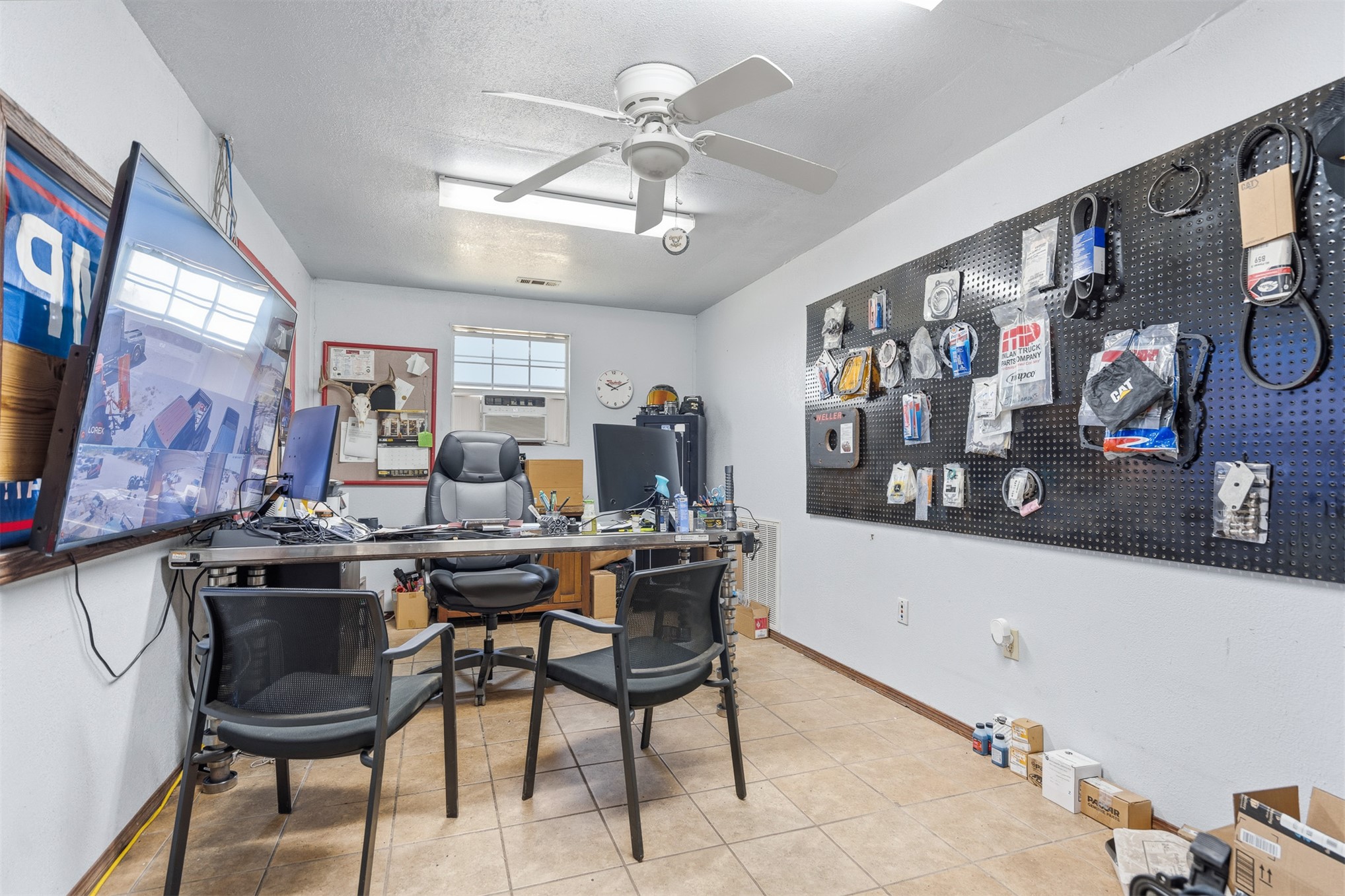 10814 Ace Lane Marietta OK 73448