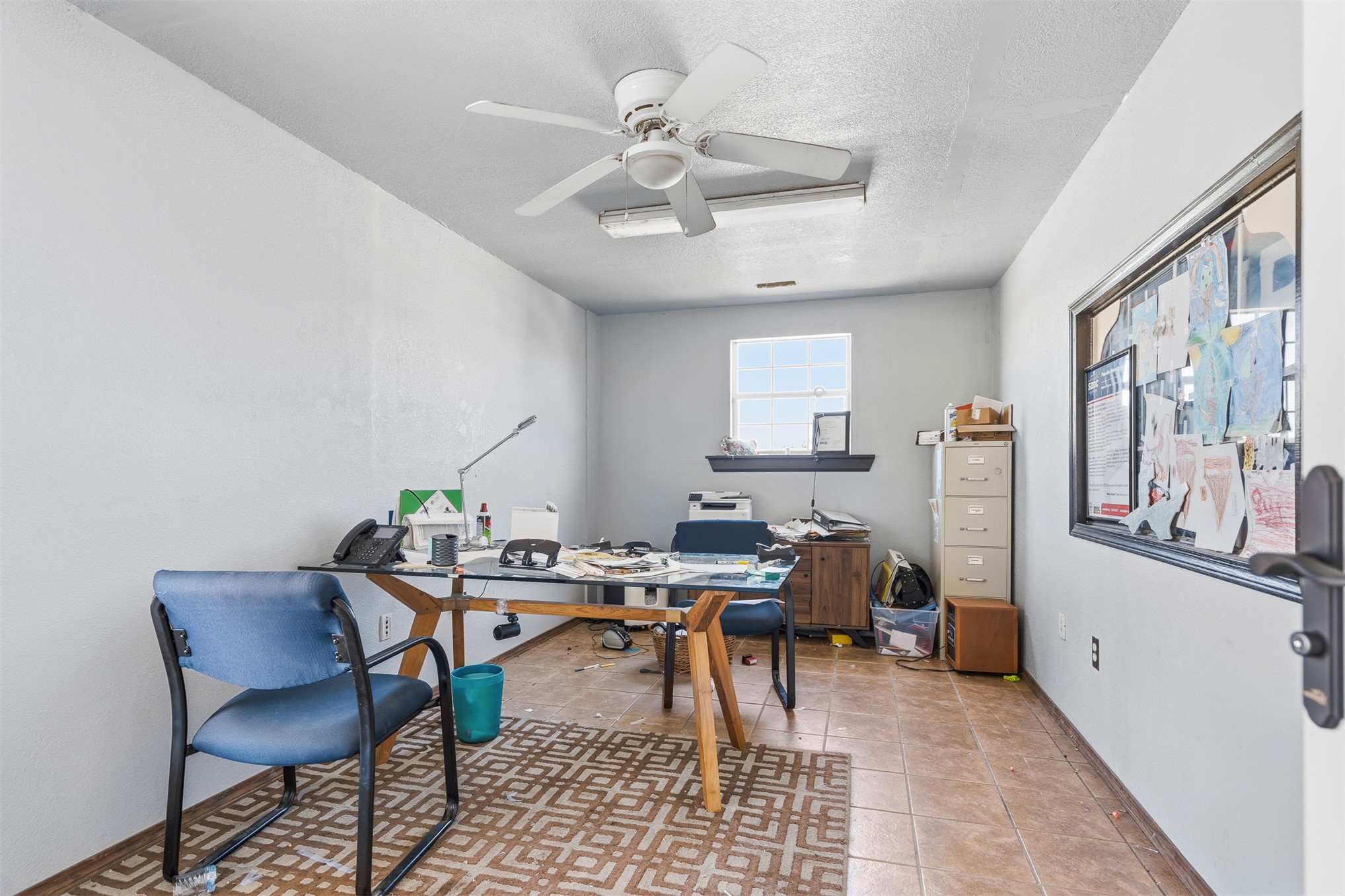 10814 Ace Lane Marietta OK 73448