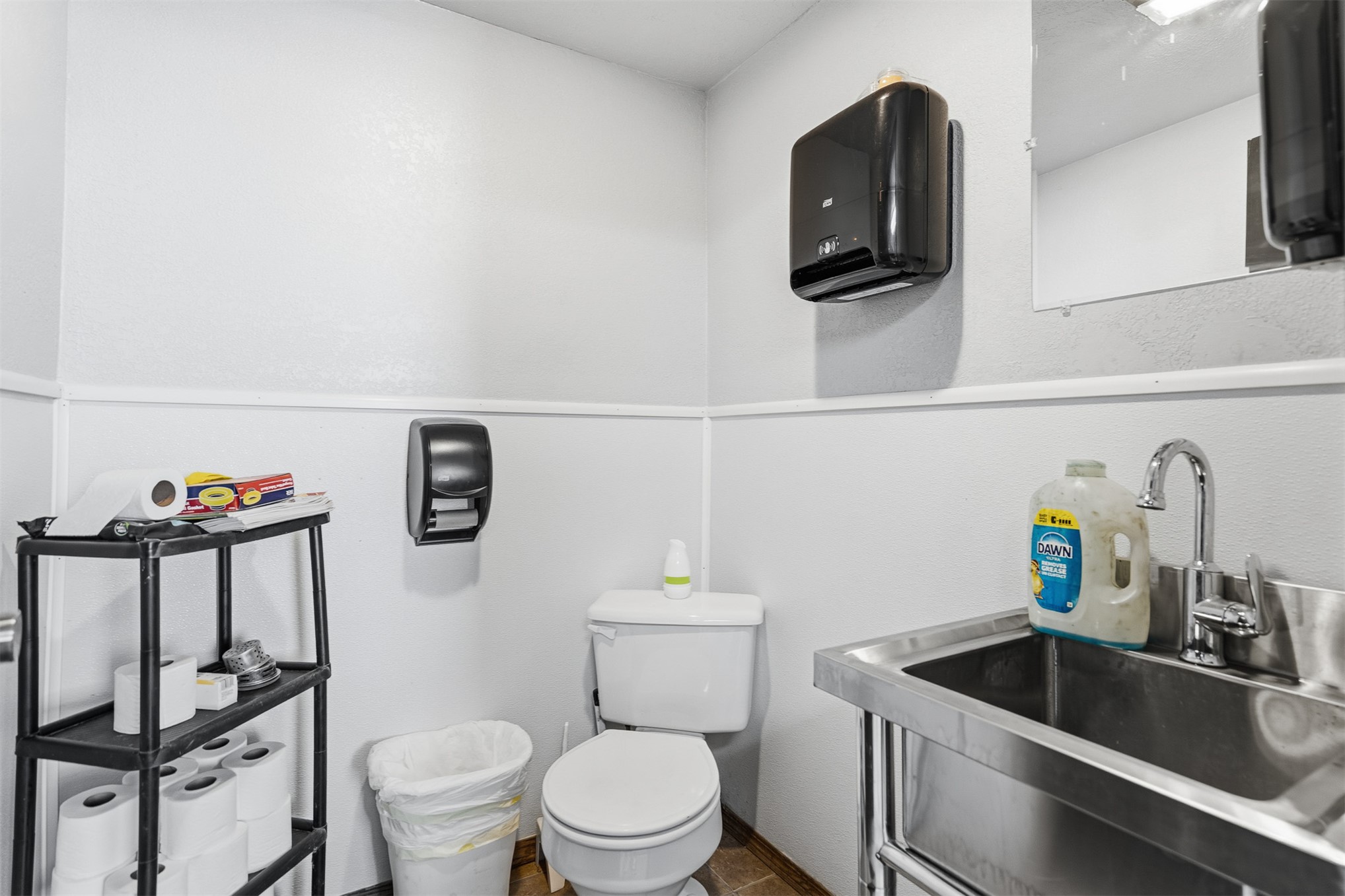 10814 Ace Lane Marietta OK 73448