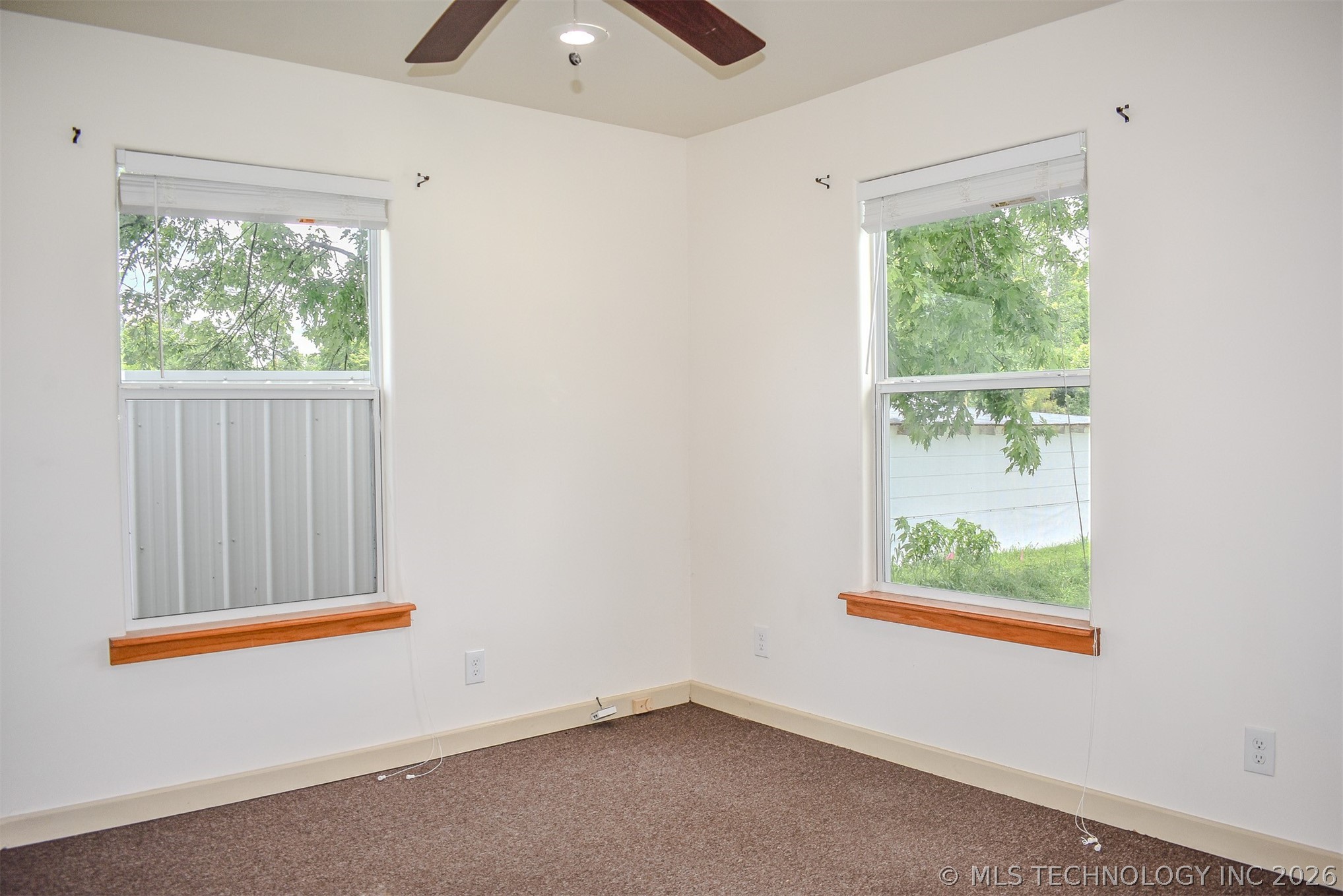 106 SE 2nd Street Antlers OK 74523