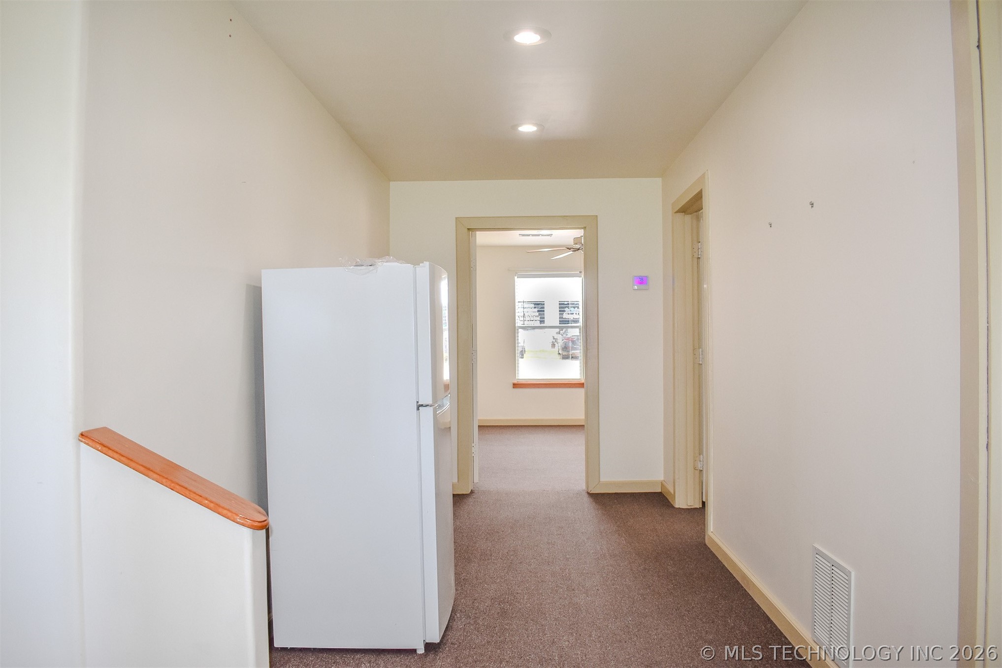 106 SE 2nd Street Antlers OK 74523