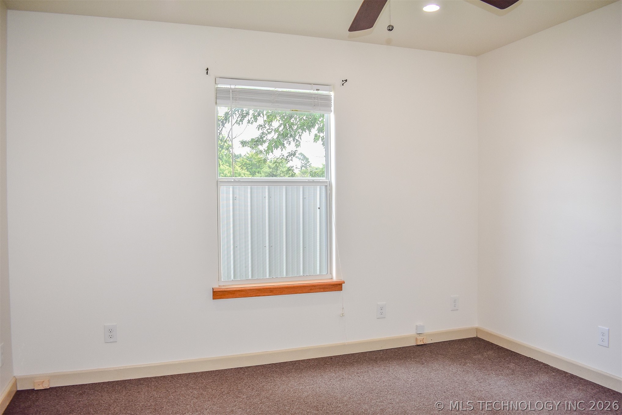 106 SE 2nd Street Antlers OK 74523