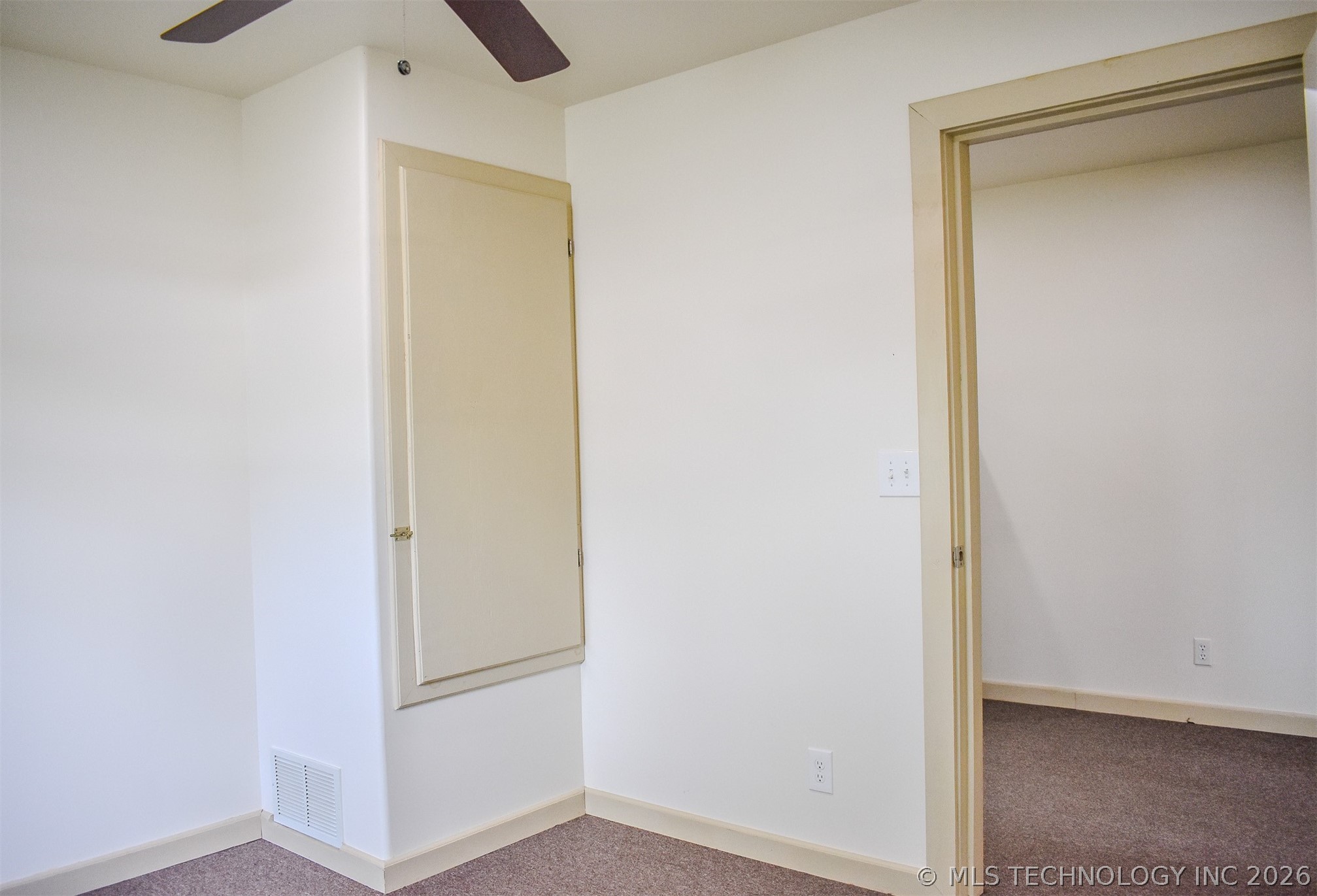 106 SE 2nd Street Antlers OK 74523