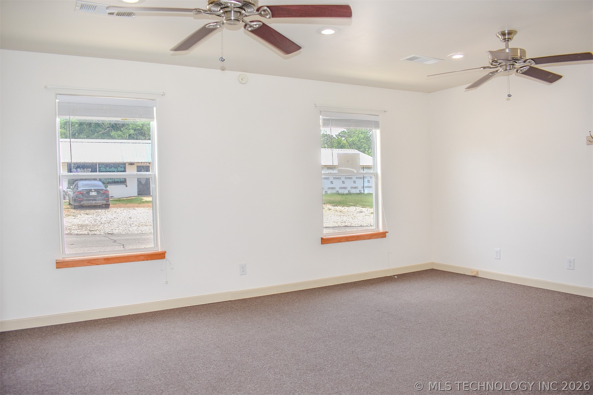 106 SE 2nd Street Antlers OK 74523