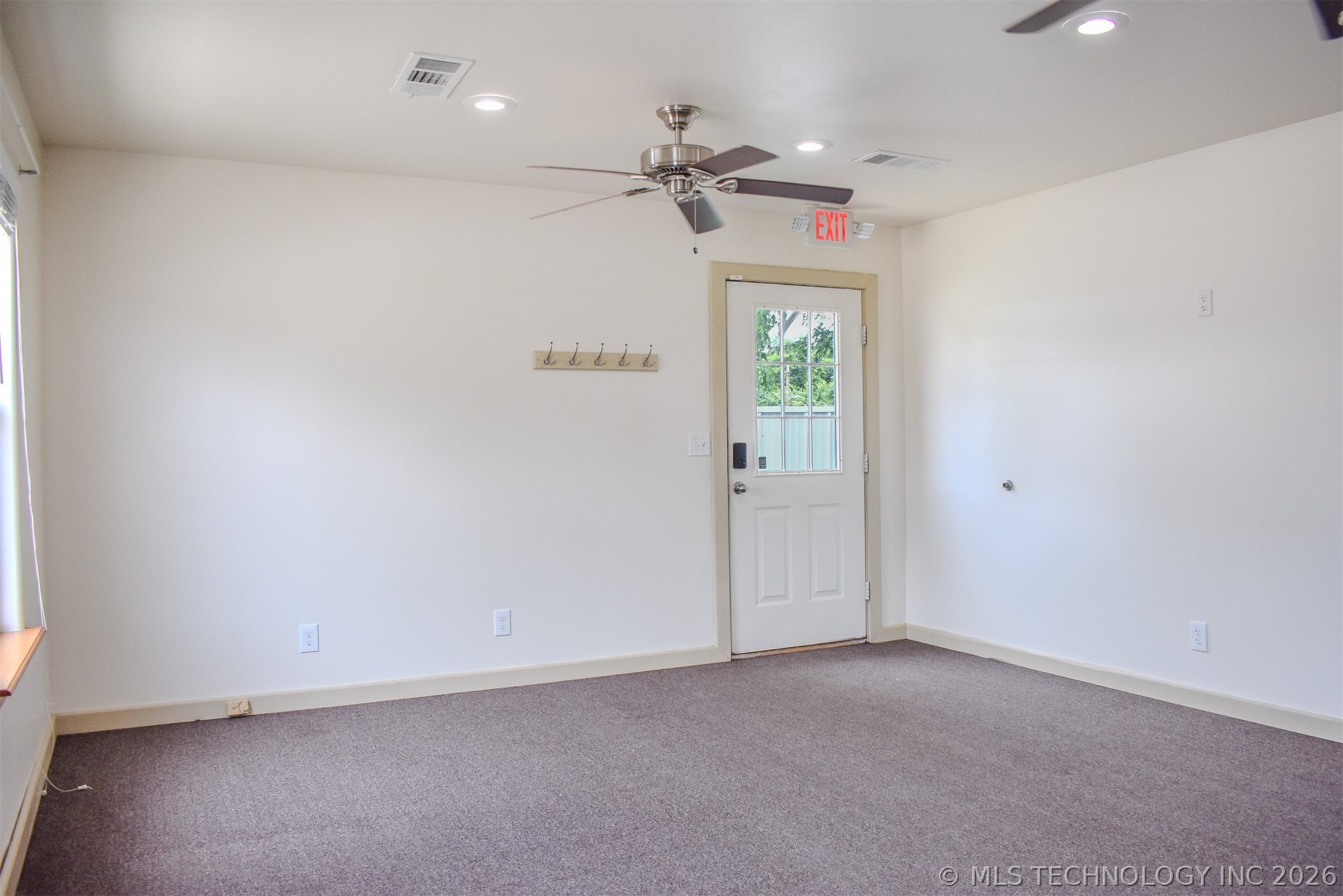 106 SE 2nd Street Antlers OK 74523