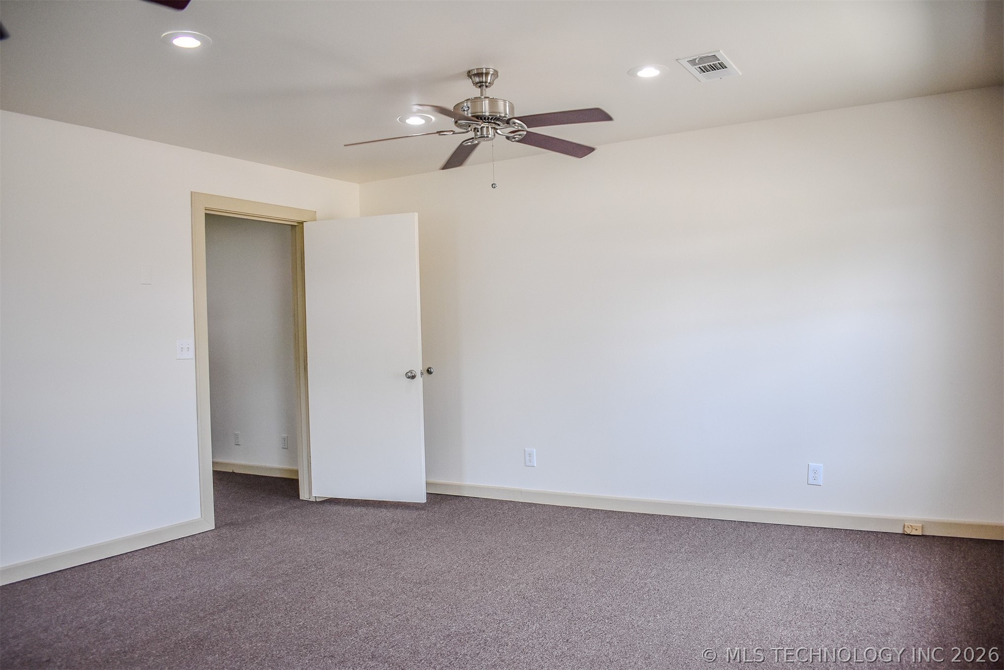 106 SE 2nd Street Antlers OK 74523